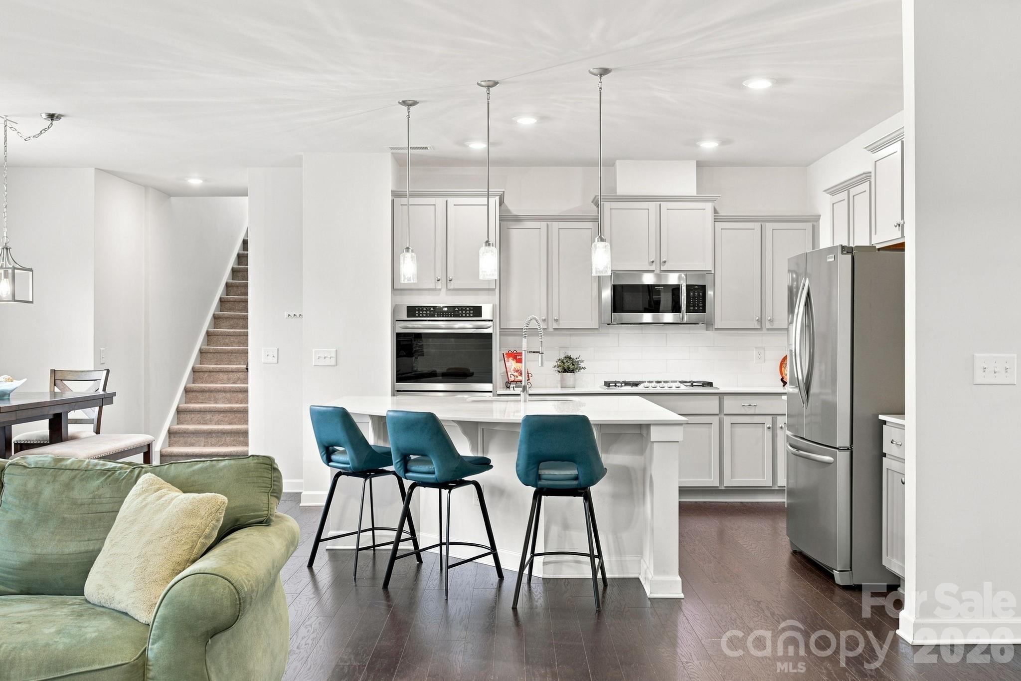 11810 Westbranch Parkway Property Photo 15