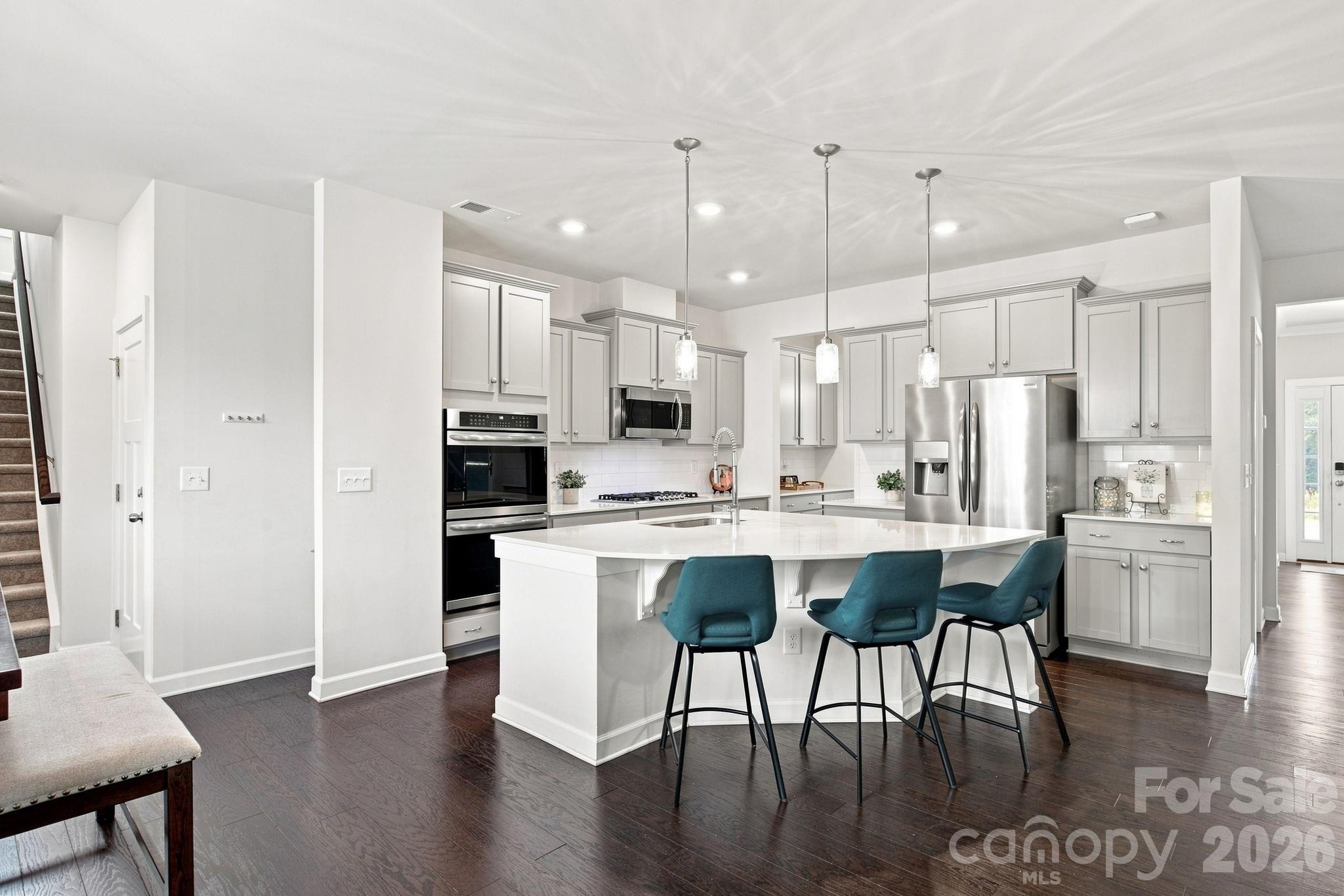 11810 Westbranch Parkway Property Photo 16