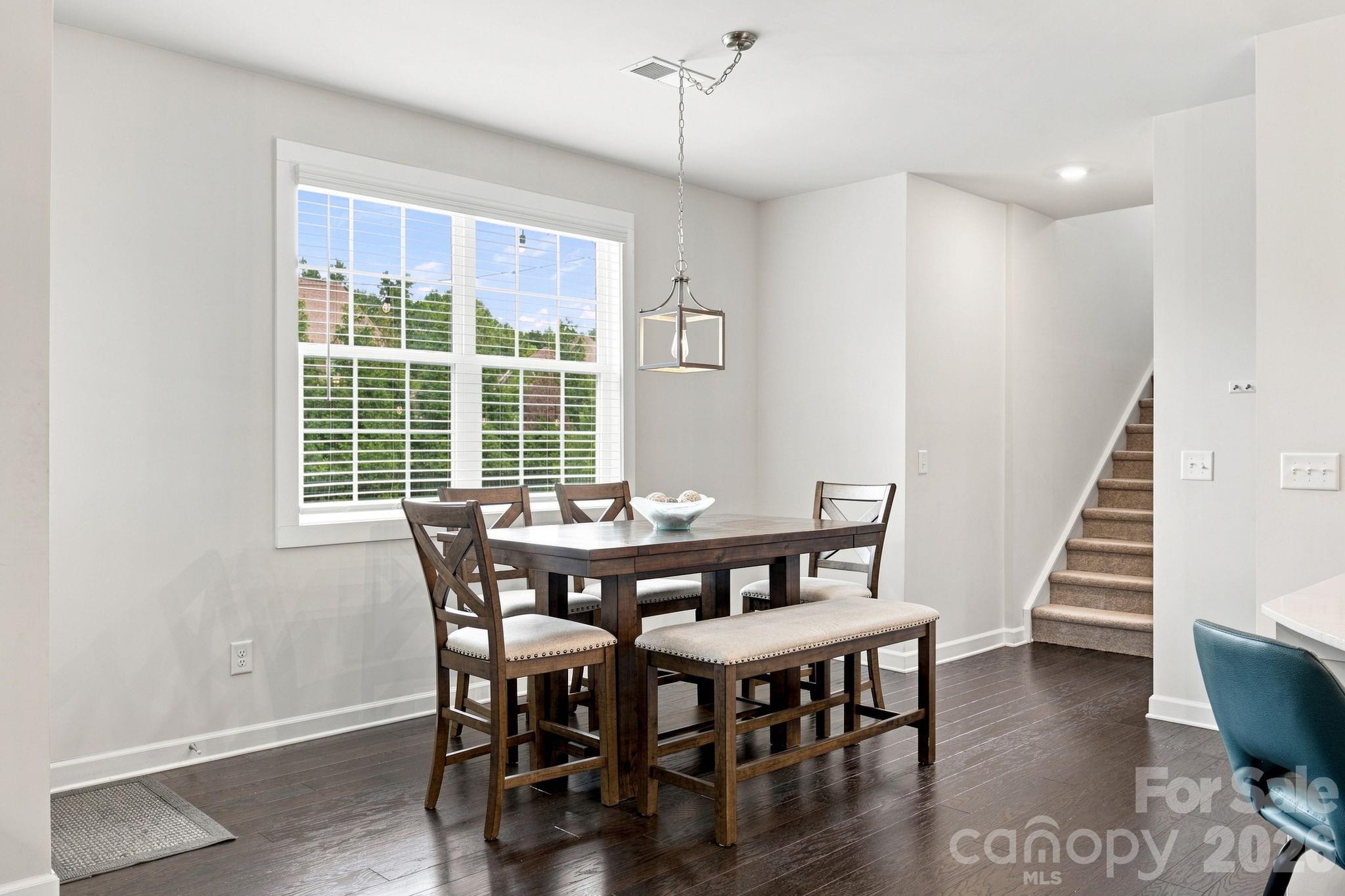 11810 Westbranch Parkway Property Photo 17