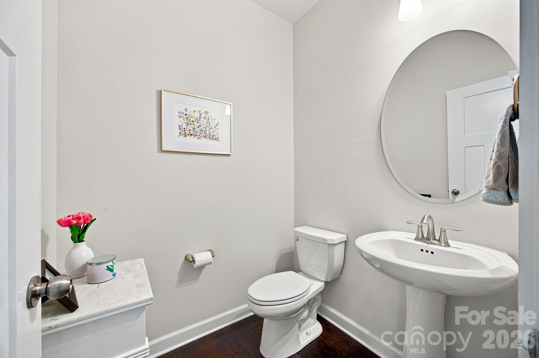 11810 Westbranch Parkway Property Photo 18