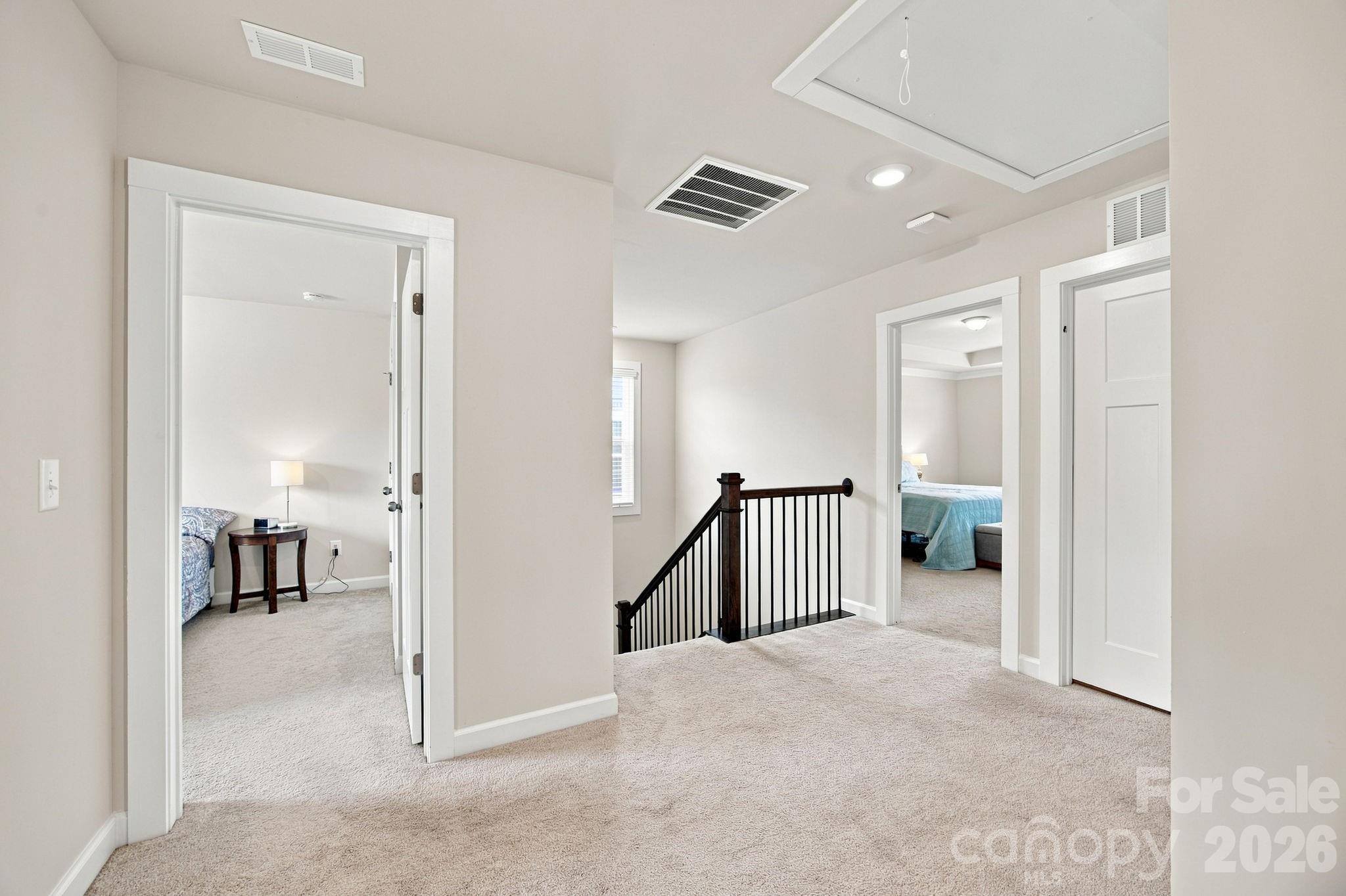11810 Westbranch Parkway Property Photo 19