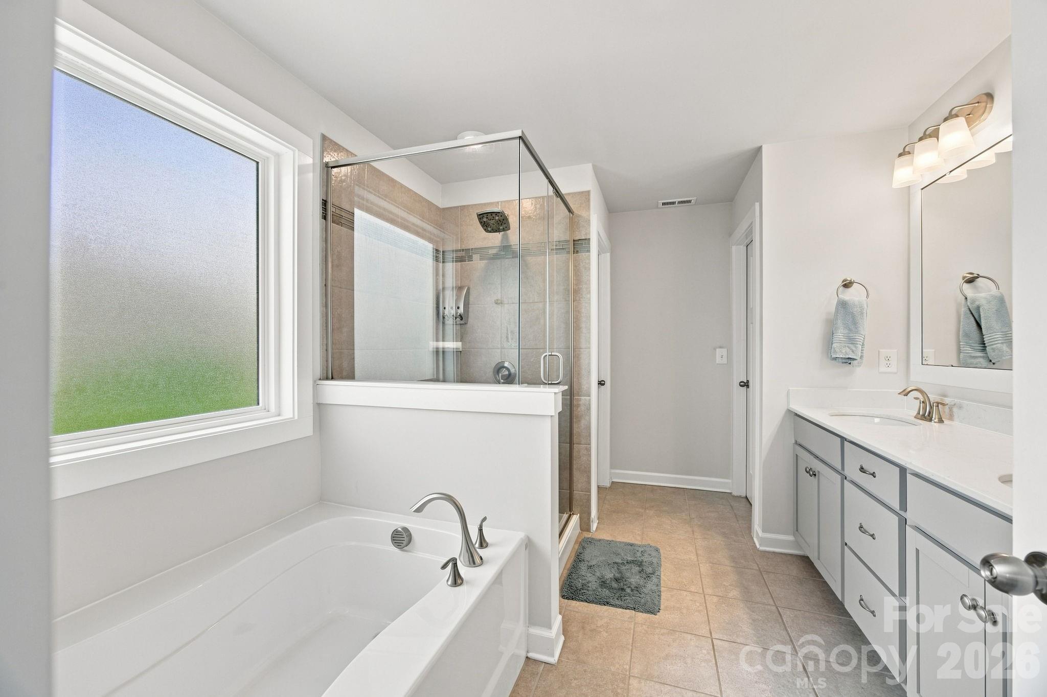 11810 Westbranch Parkway Property Photo 22