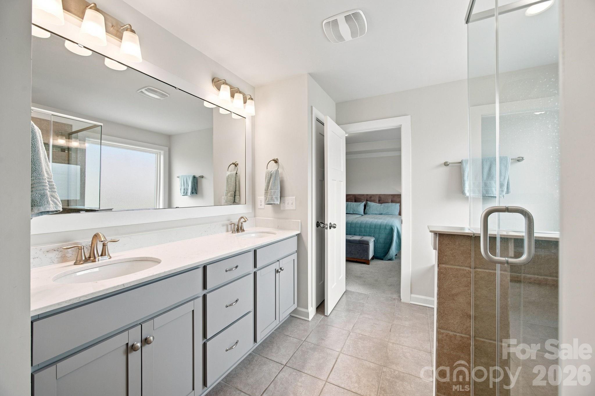 11810 Westbranch Parkway Property Photo 23