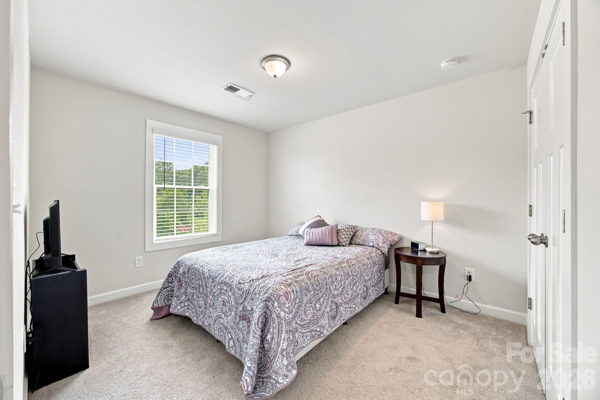 11810 Westbranch Parkway Property Photo 25