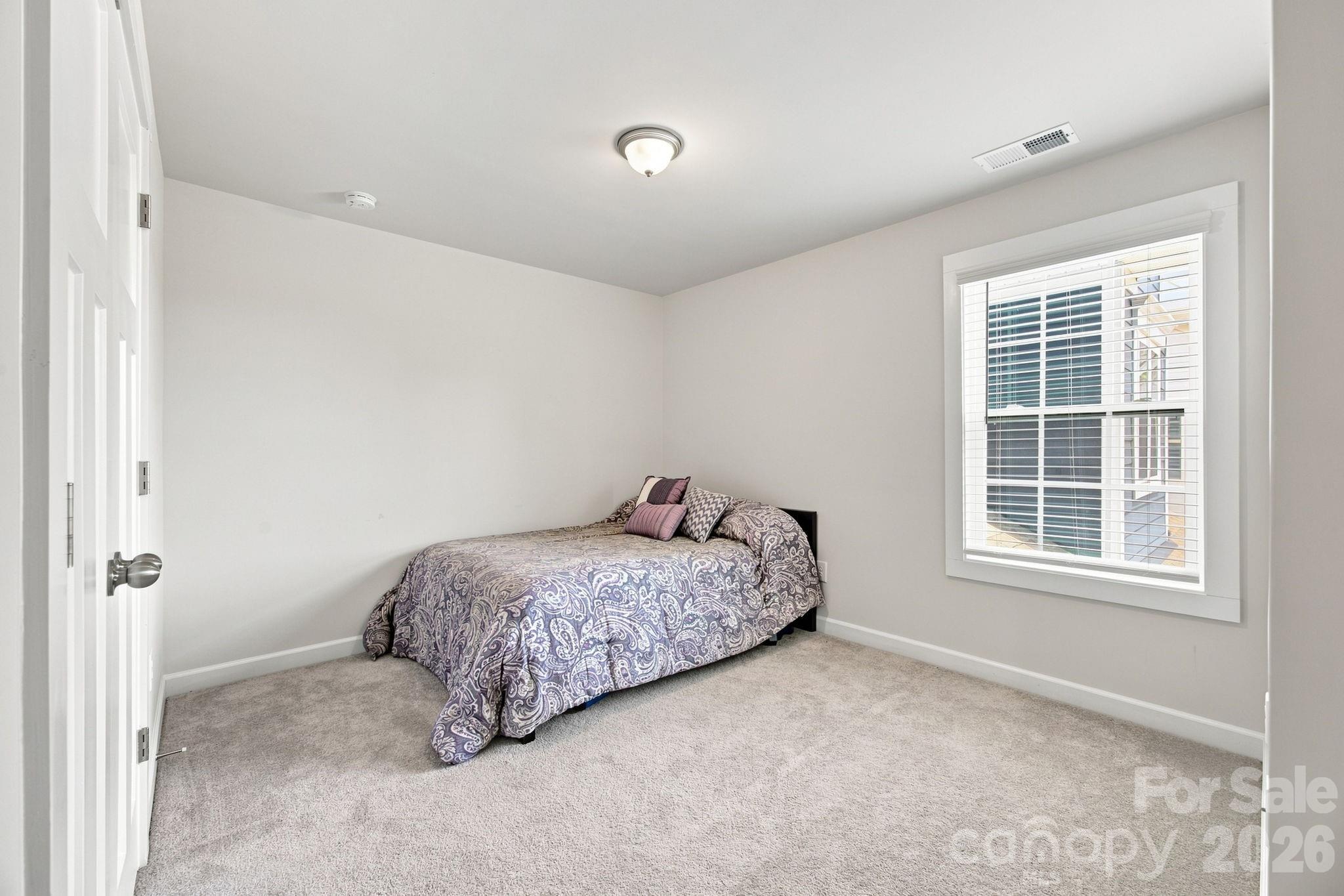 11810 Westbranch Parkway Property Photo 26