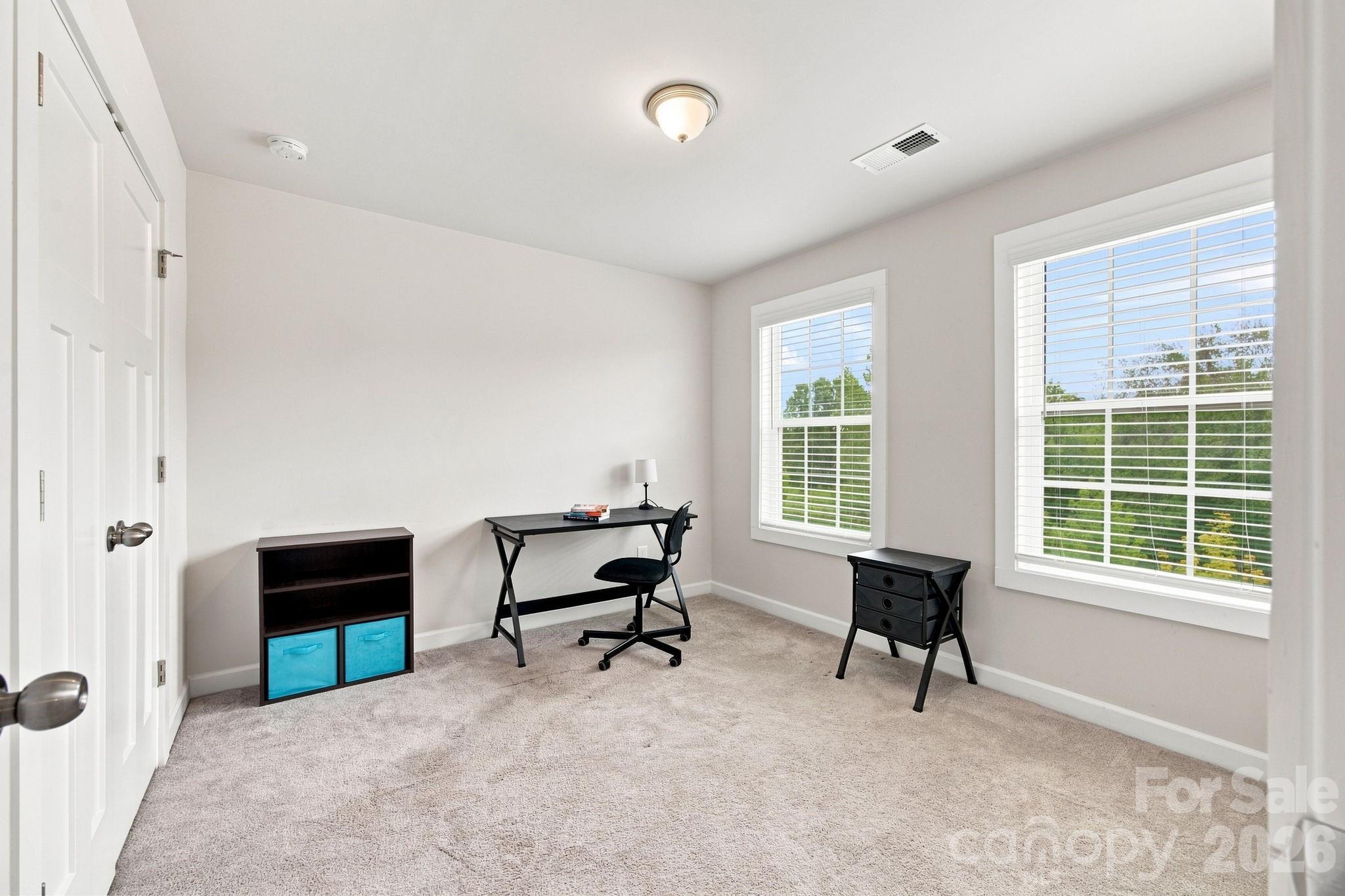 11810 Westbranch Parkway Property Photo 27
