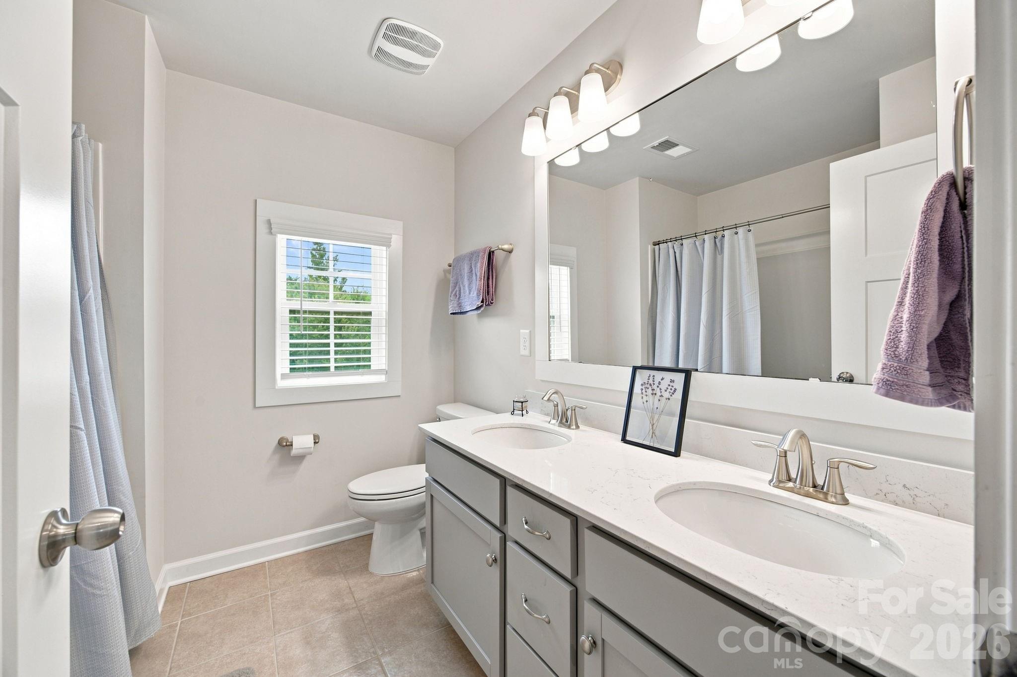 11810 Westbranch Parkway Property Photo 28