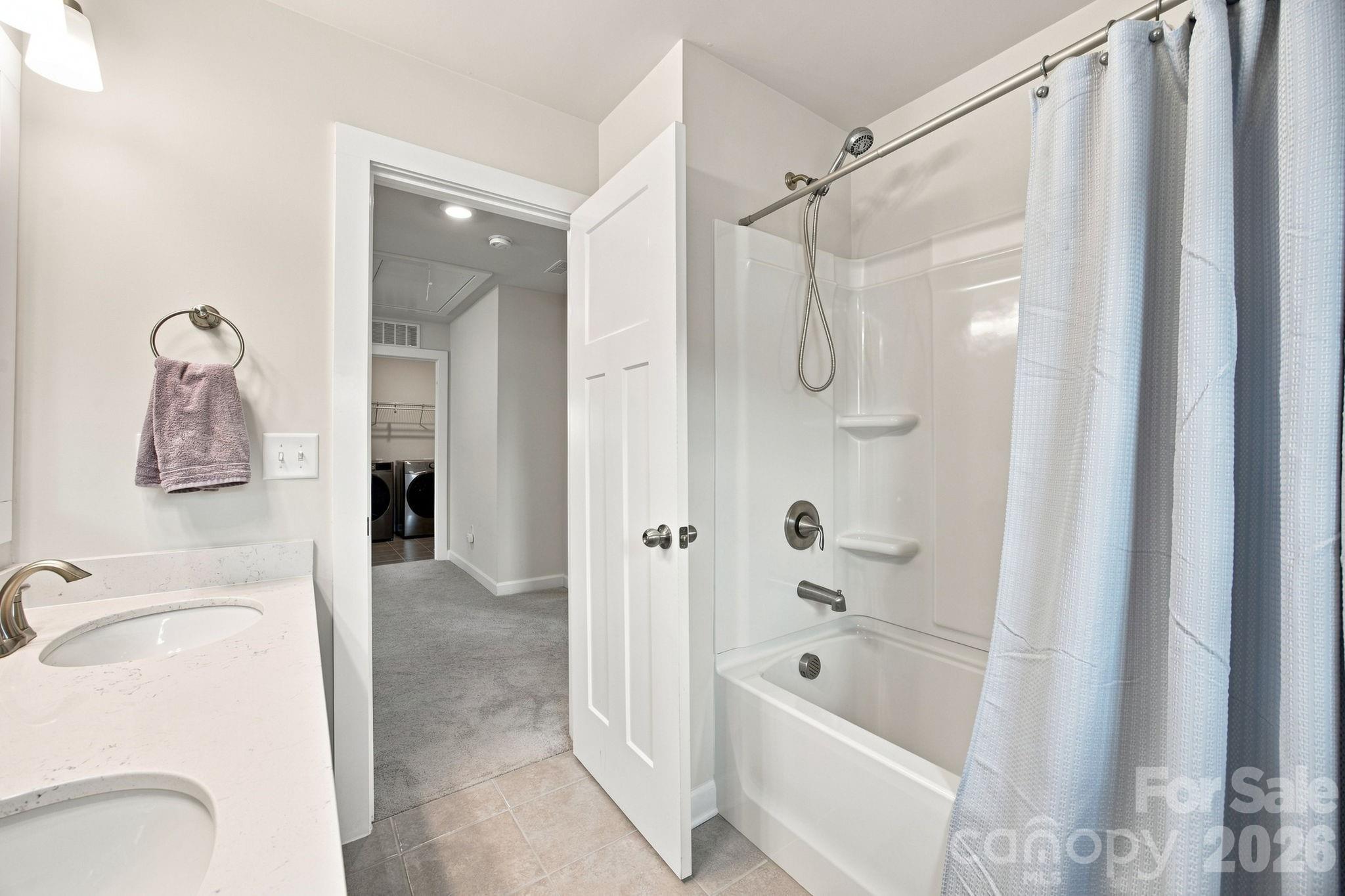 11810 Westbranch Parkway Property Photo 29