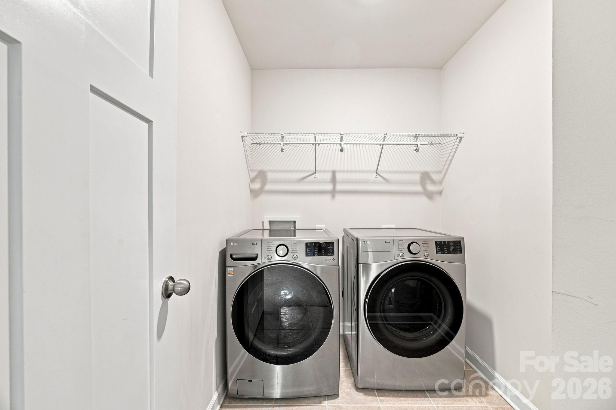 11810 Westbranch Parkway Property Photo 31