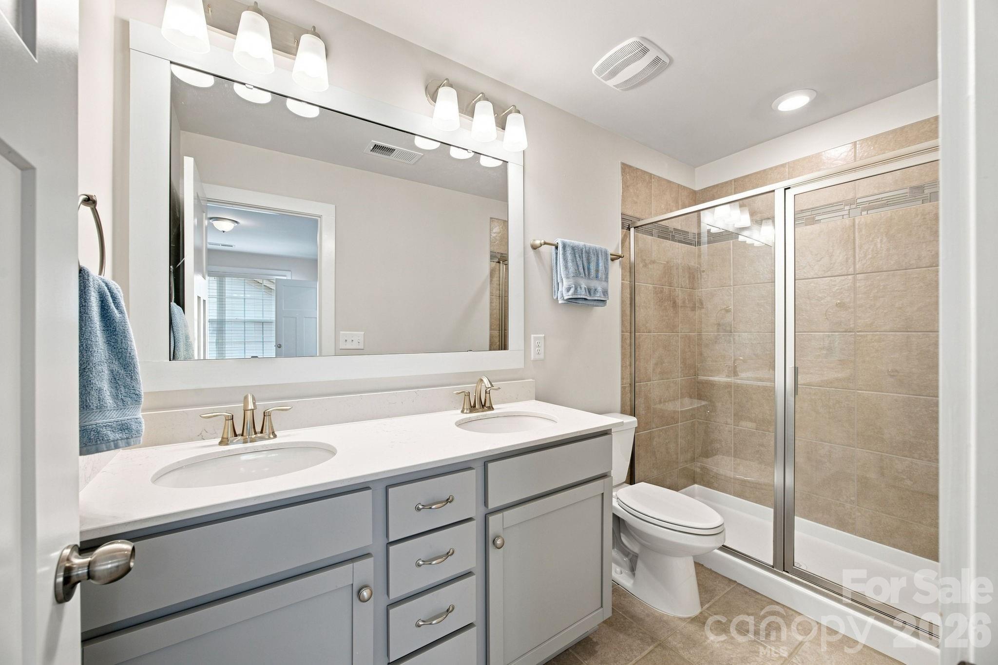 11810 Westbranch Parkway Property Photo 32
