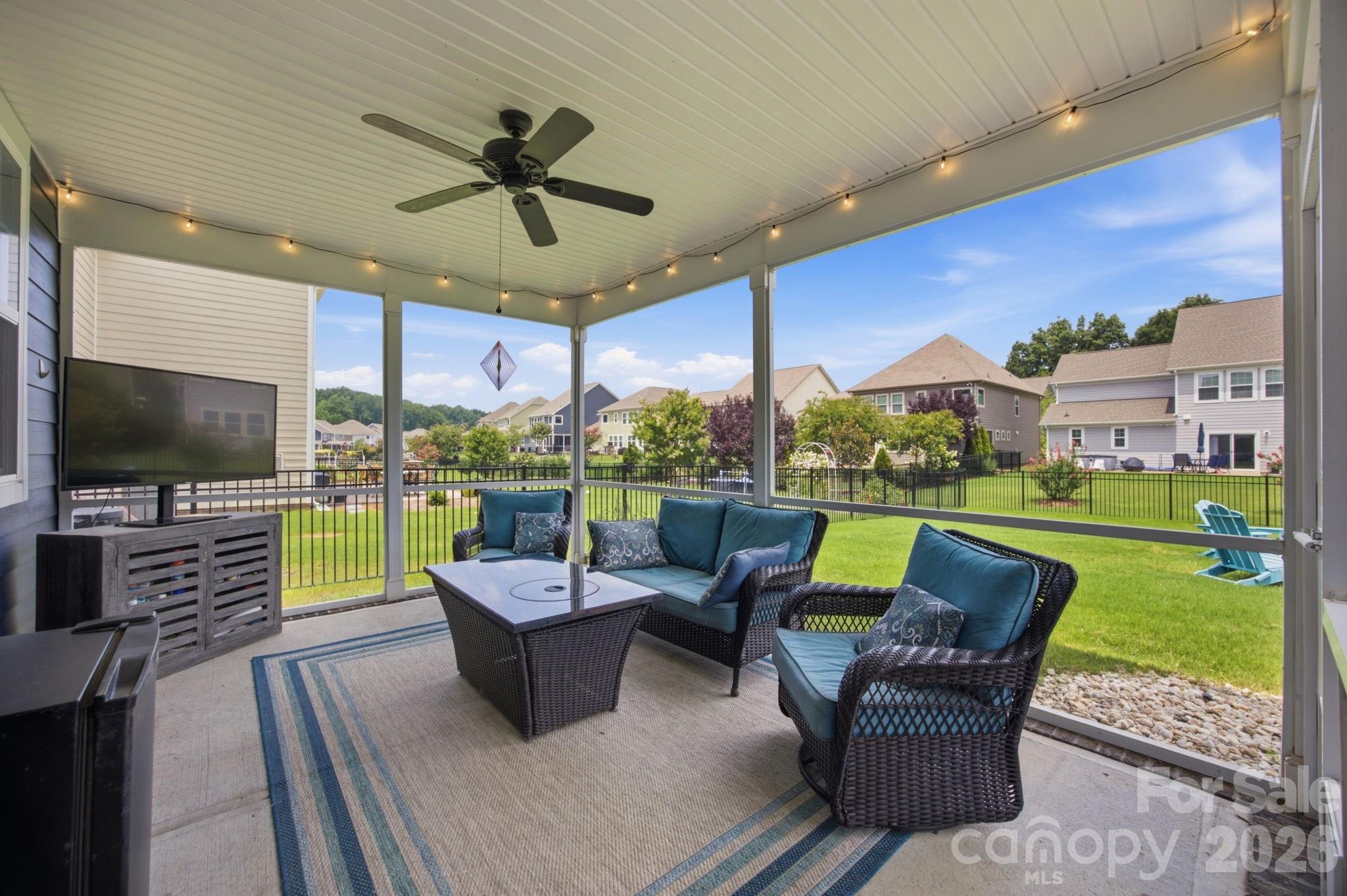 11810 Westbranch Parkway Property Photo 33