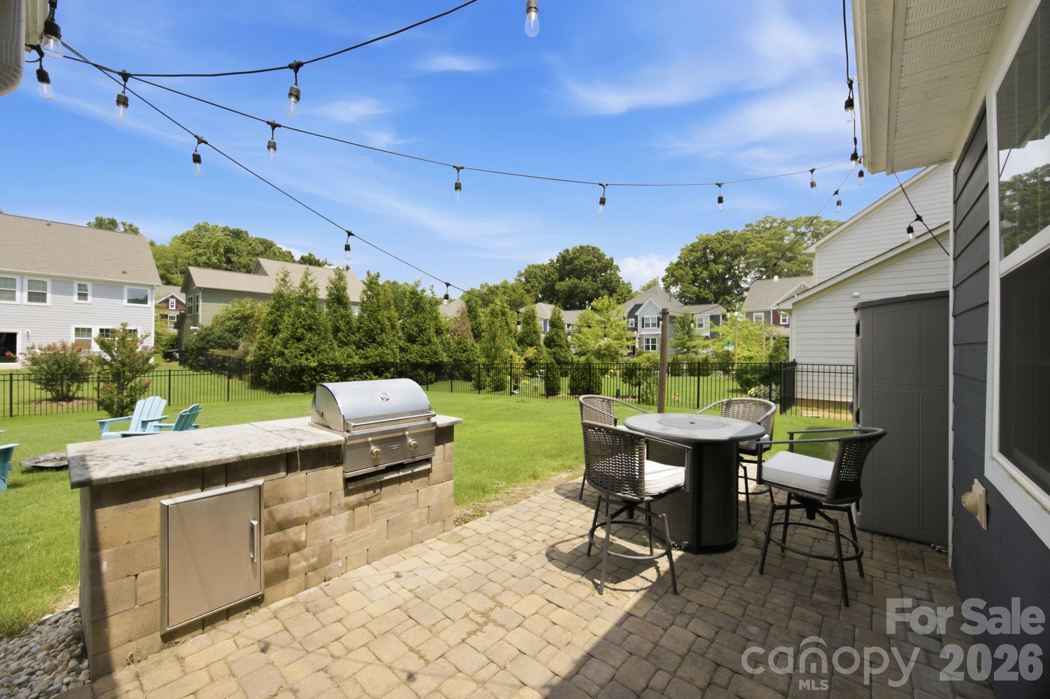 11810 Westbranch Parkway Property Photo 34