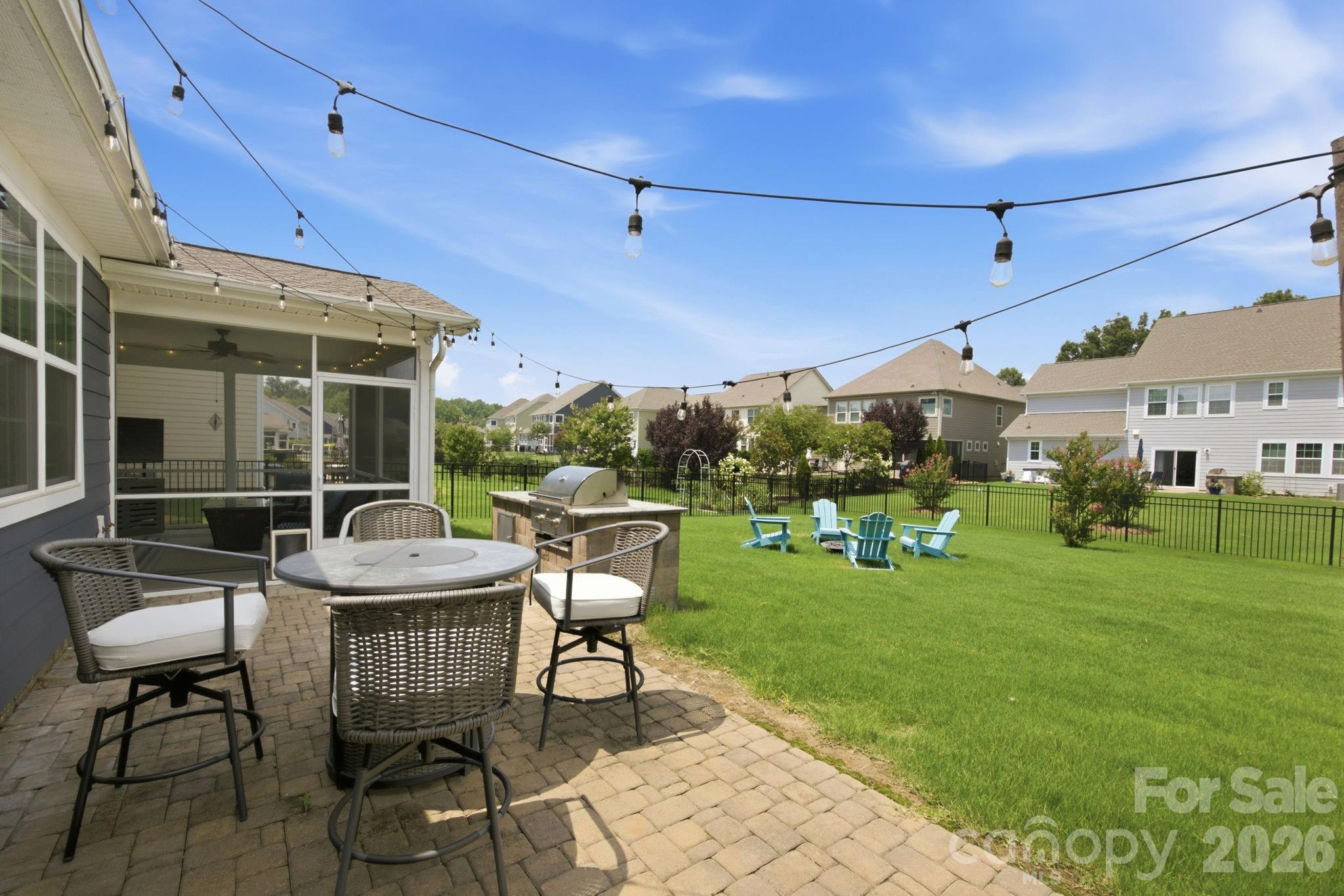 11810 Westbranch Parkway Property Photo 35