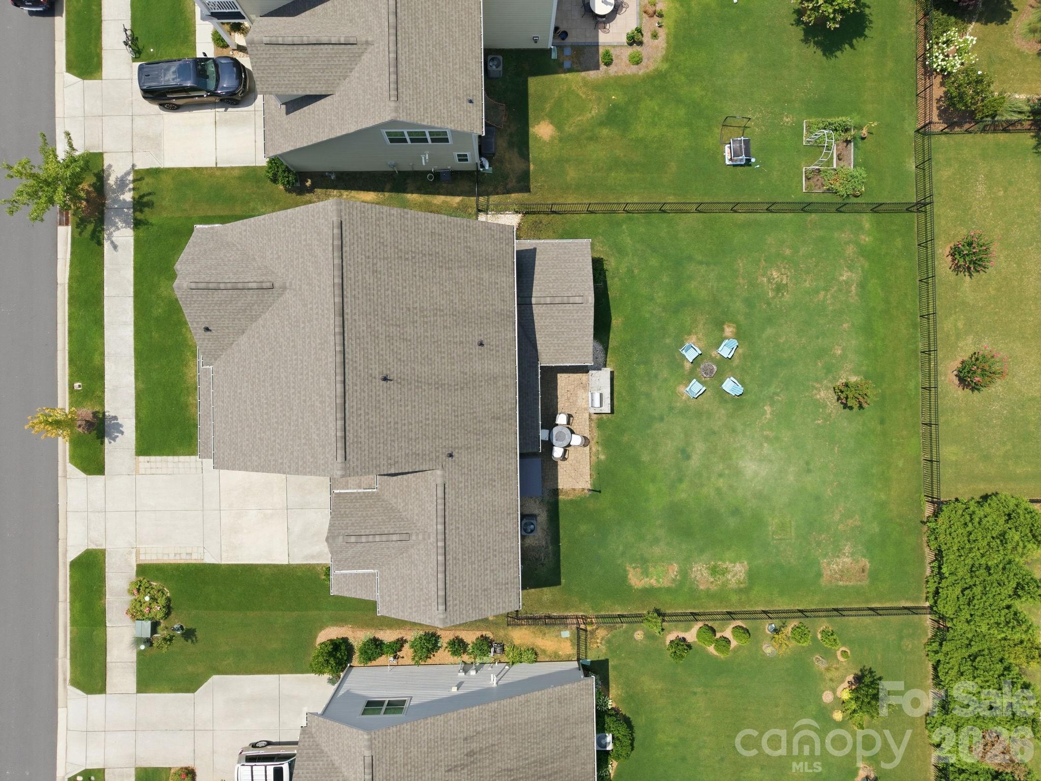 11810 Westbranch Parkway Property Photo 38