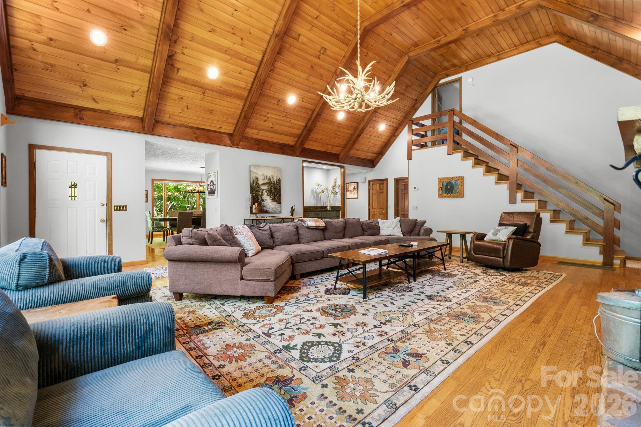 126 Rock Ledge Lane Property Photo 10