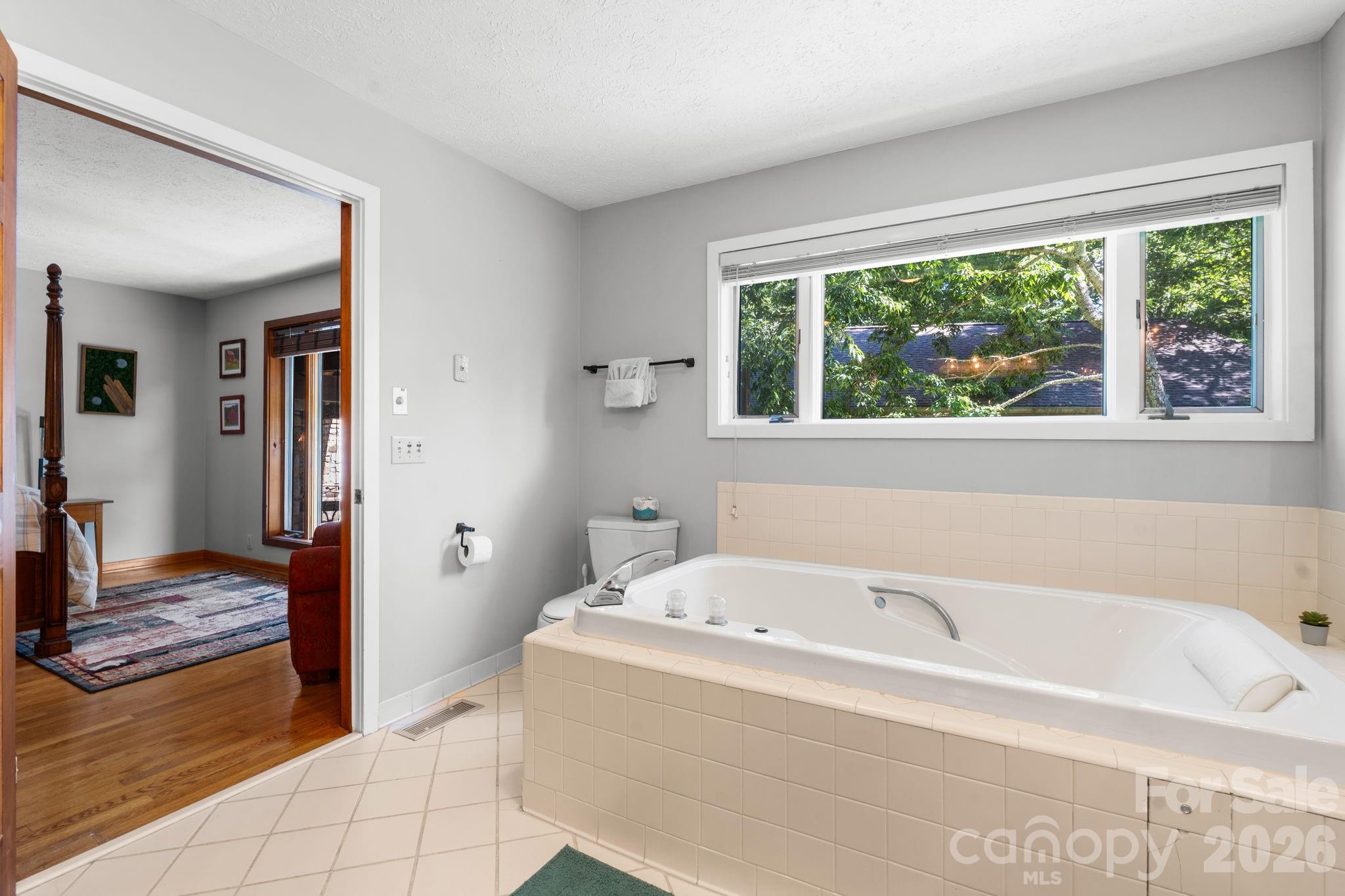 126 Rock Ledge Lane Property Photo 20