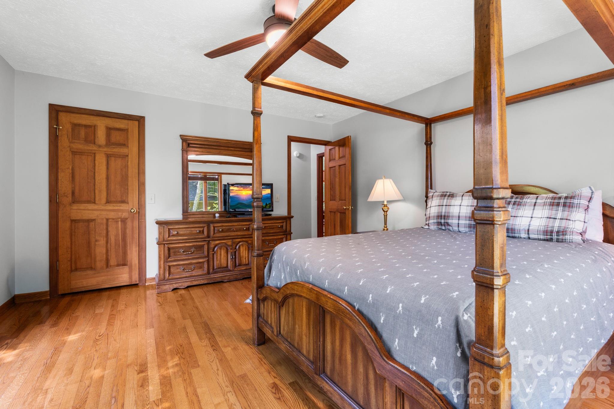 126 Rock Ledge Lane Property Photo 23