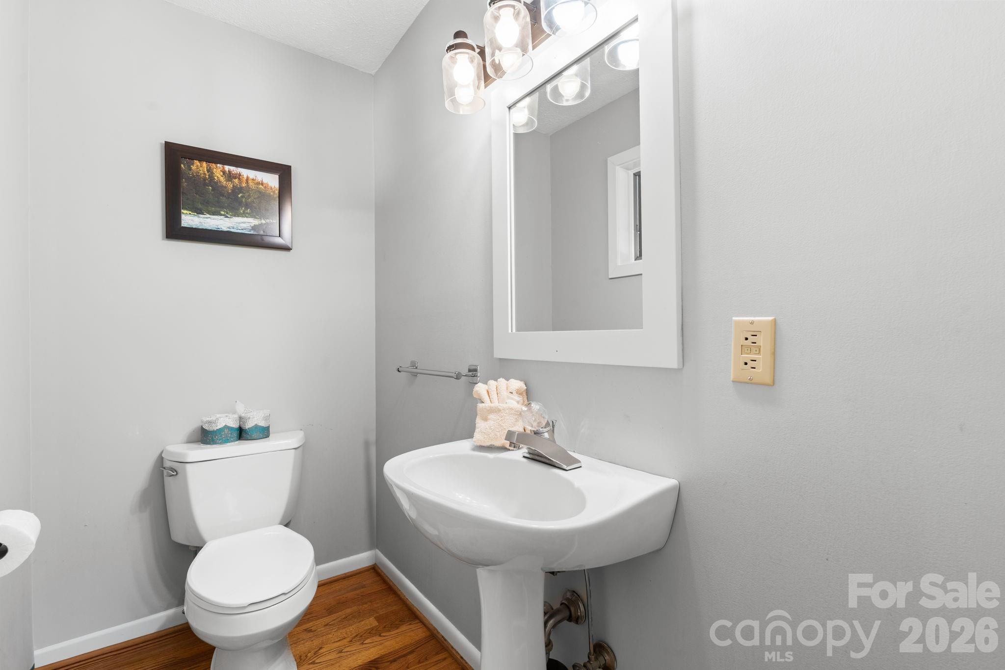 126 Rock Ledge Lane Property Photo 26