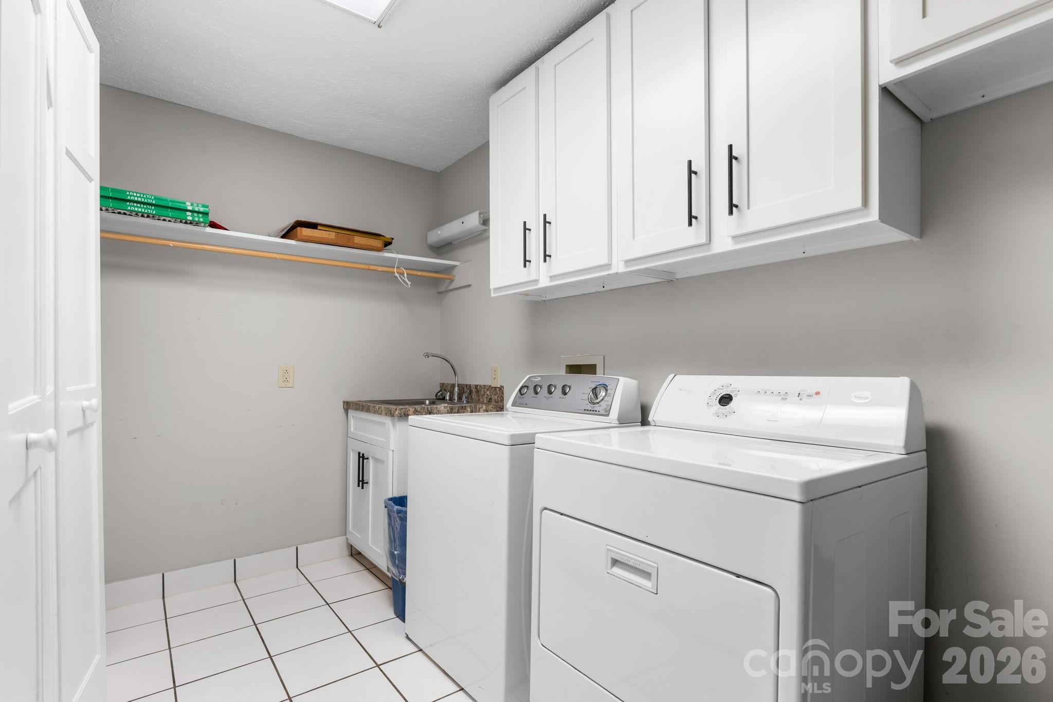 126 Rock Ledge Lane Property Photo 27