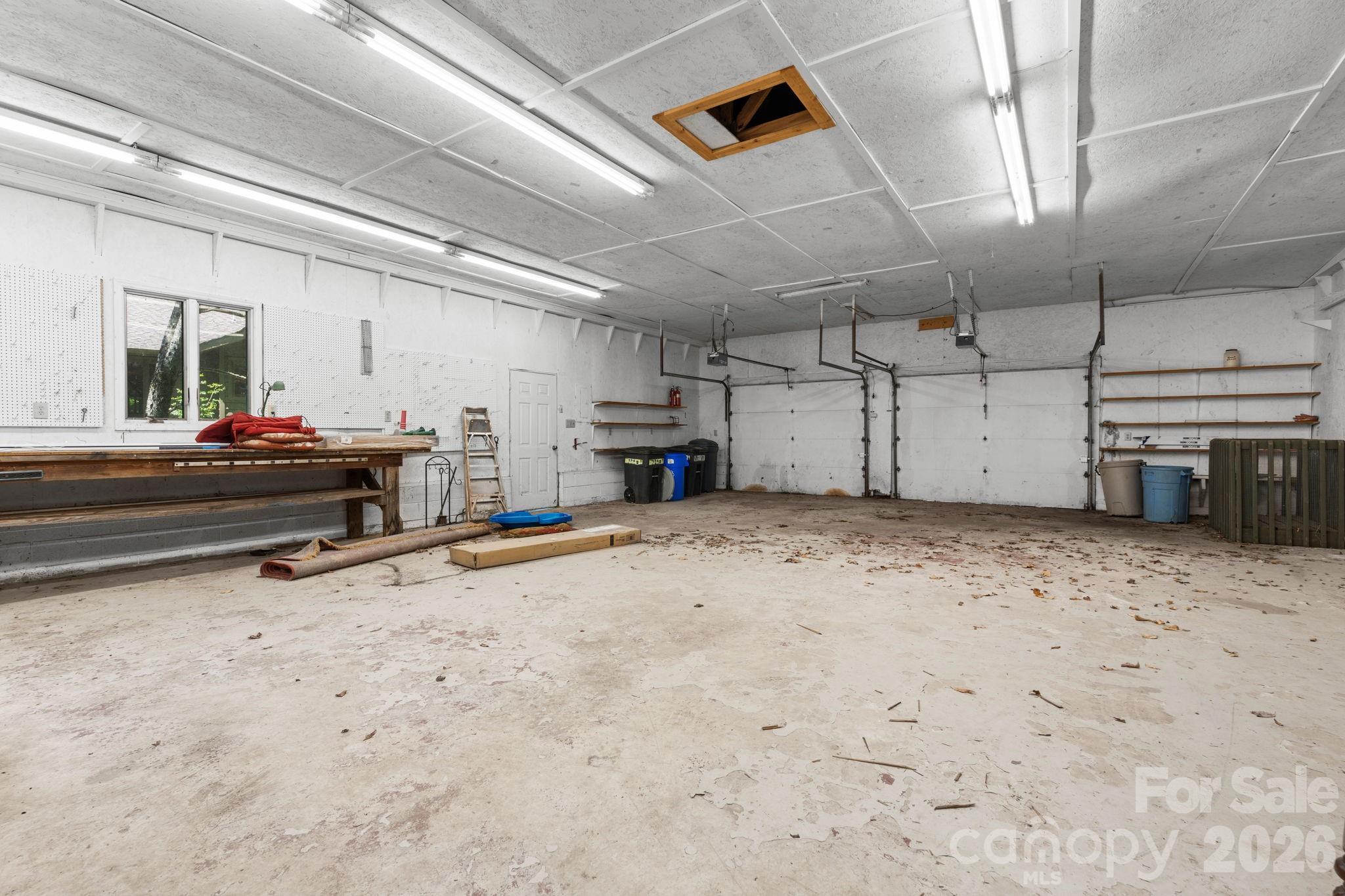 126 Rock Ledge Lane Property Photo 41