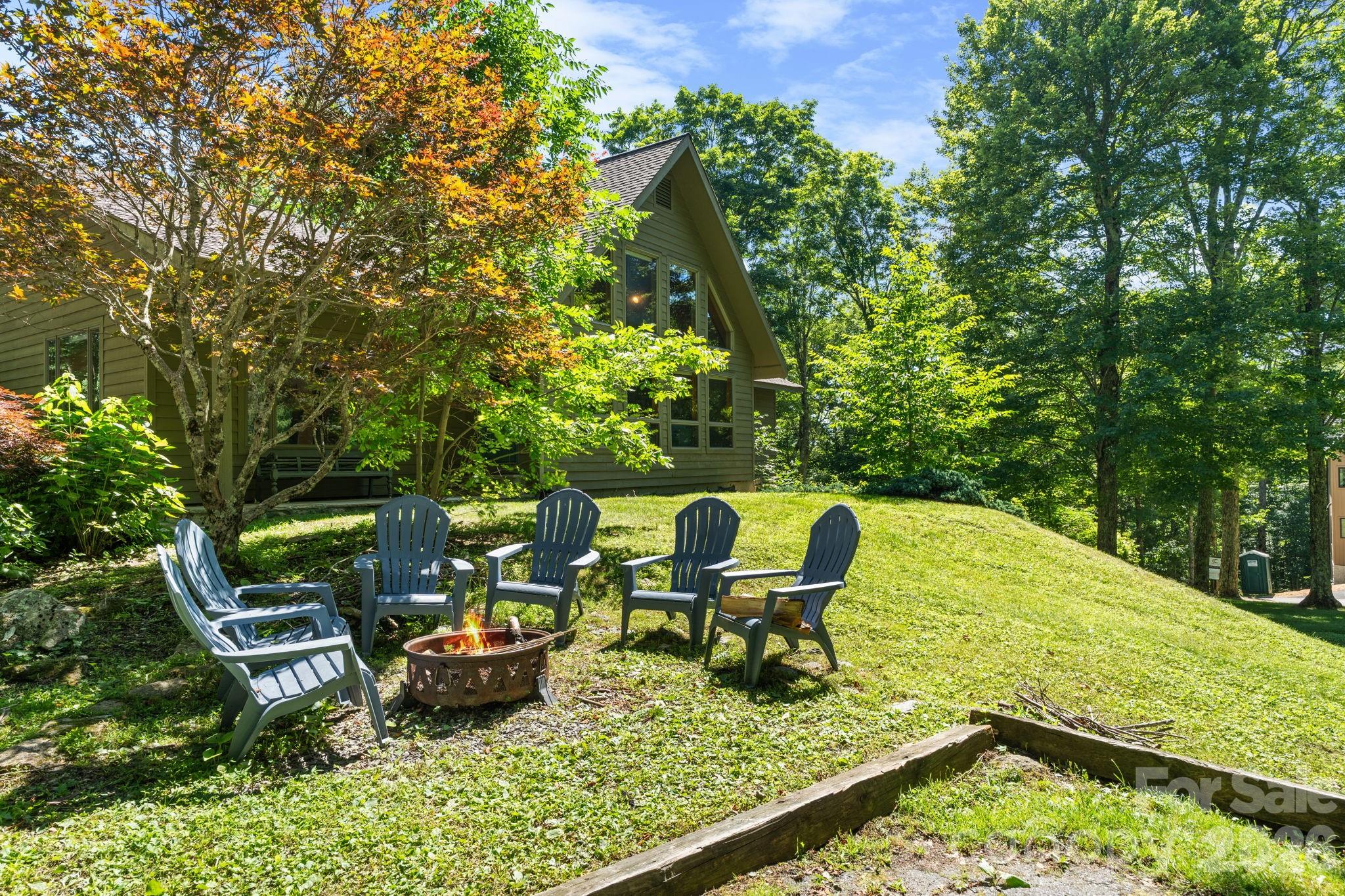 126 Rock Ledge Lane Property Photo 42