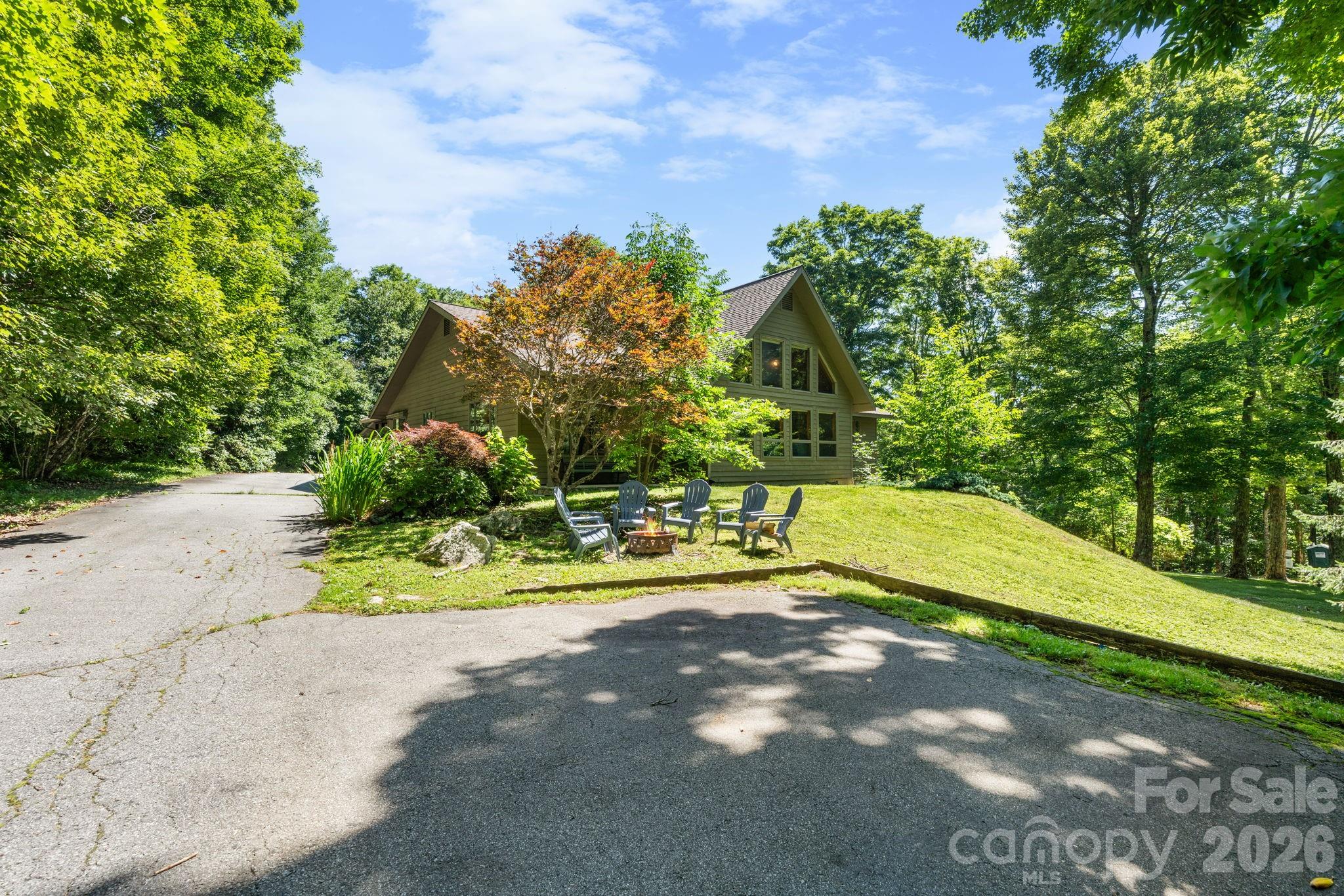 126 Rock Ledge Lane Property Photo 43