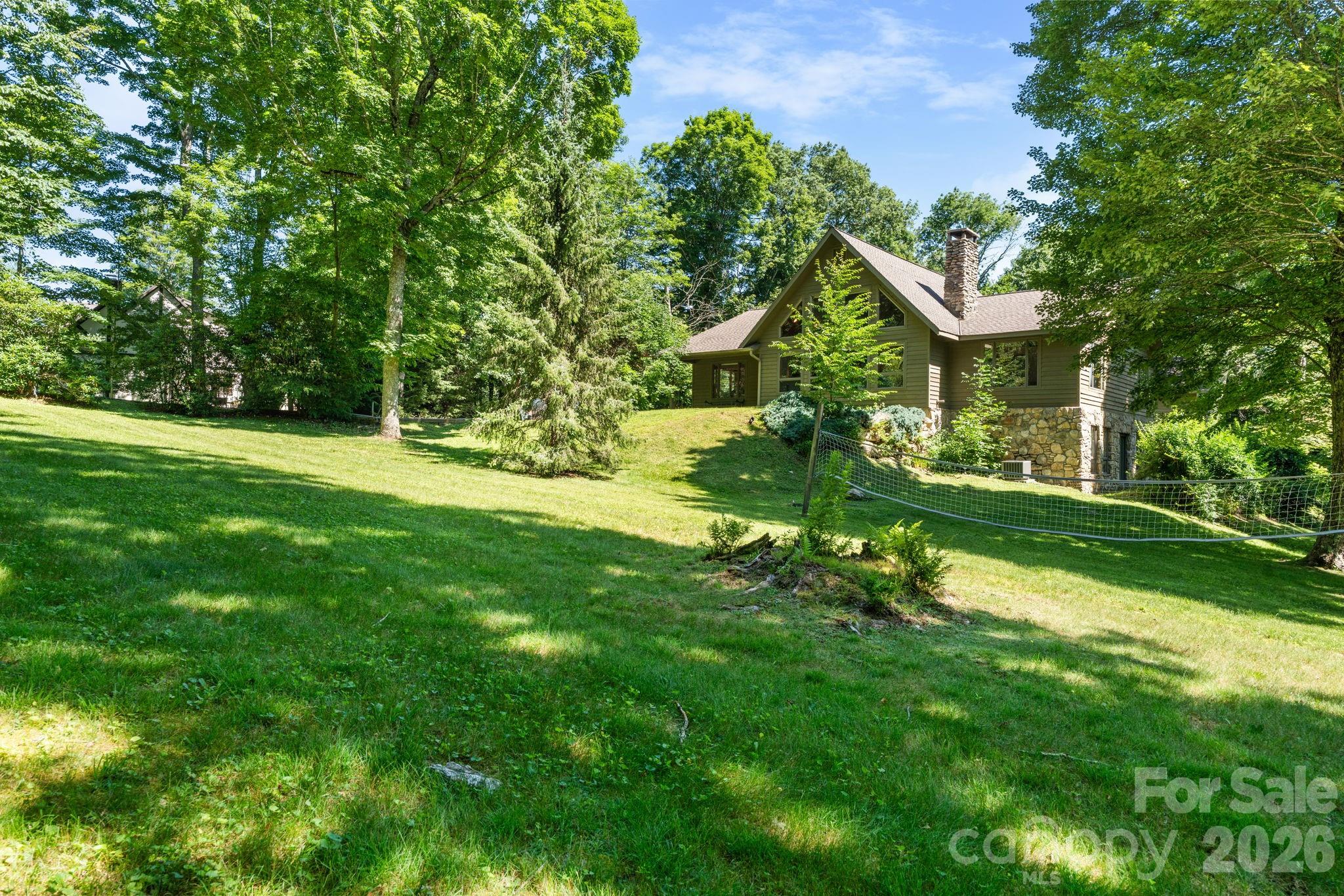 126 Rock Ledge Lane Property Photo 44