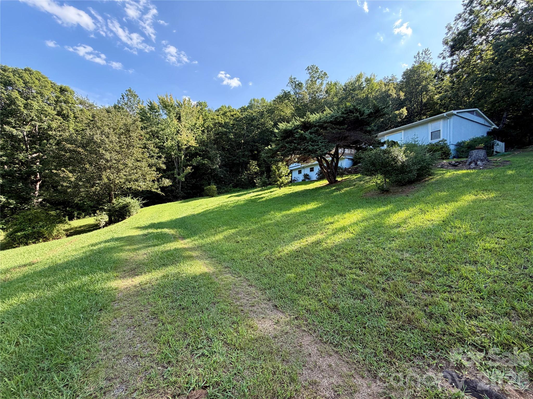 103 Farm Lane Property Photo 3