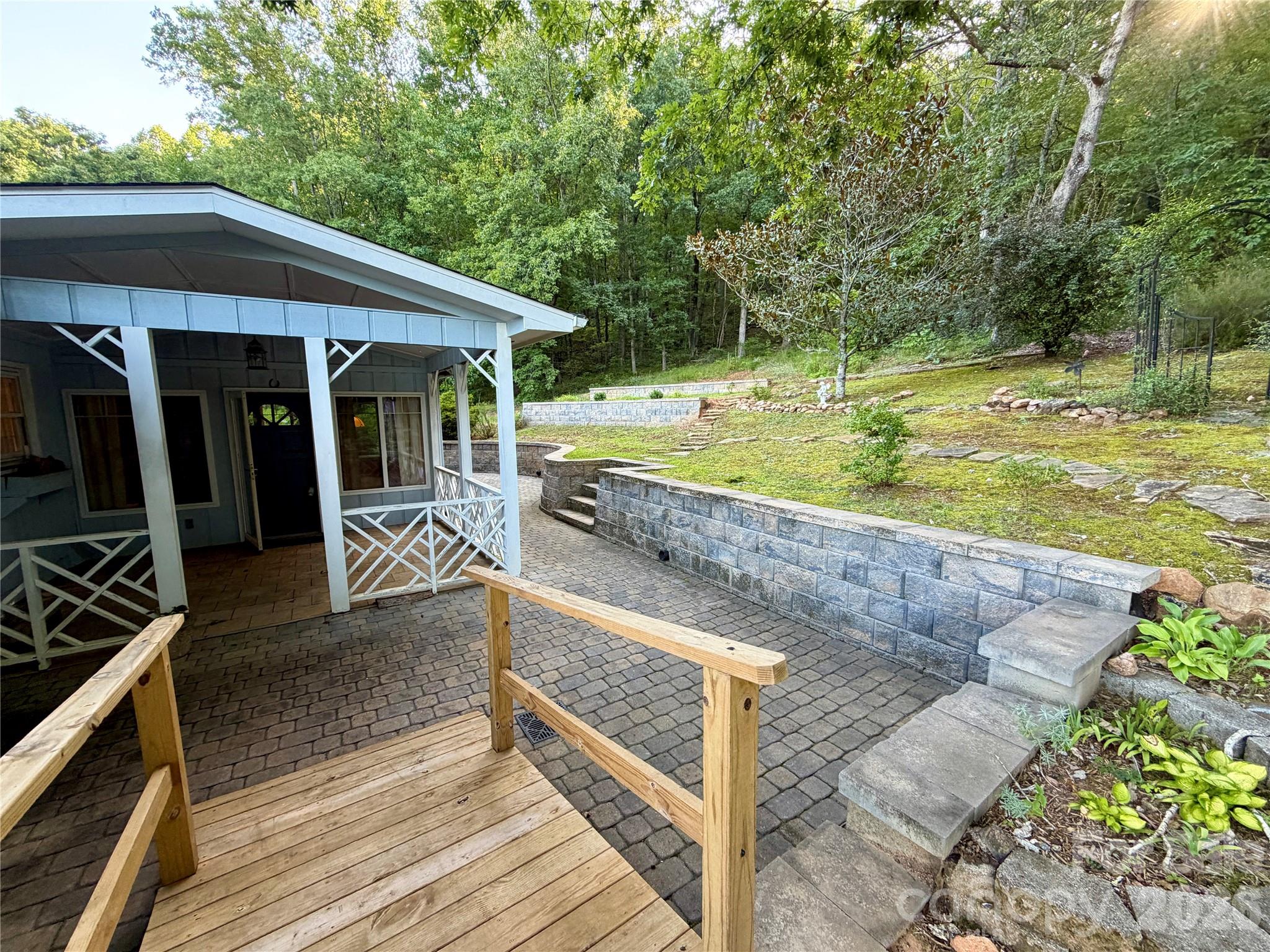 103 Farm Lane Property Photo 4