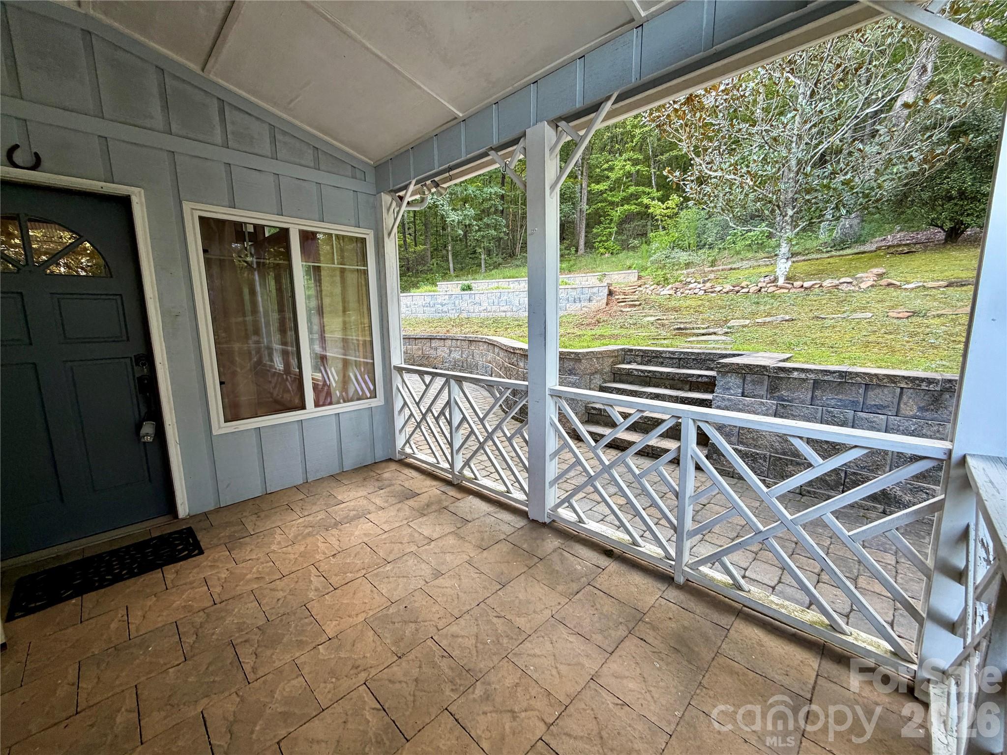 103 Farm Lane Property Photo 5