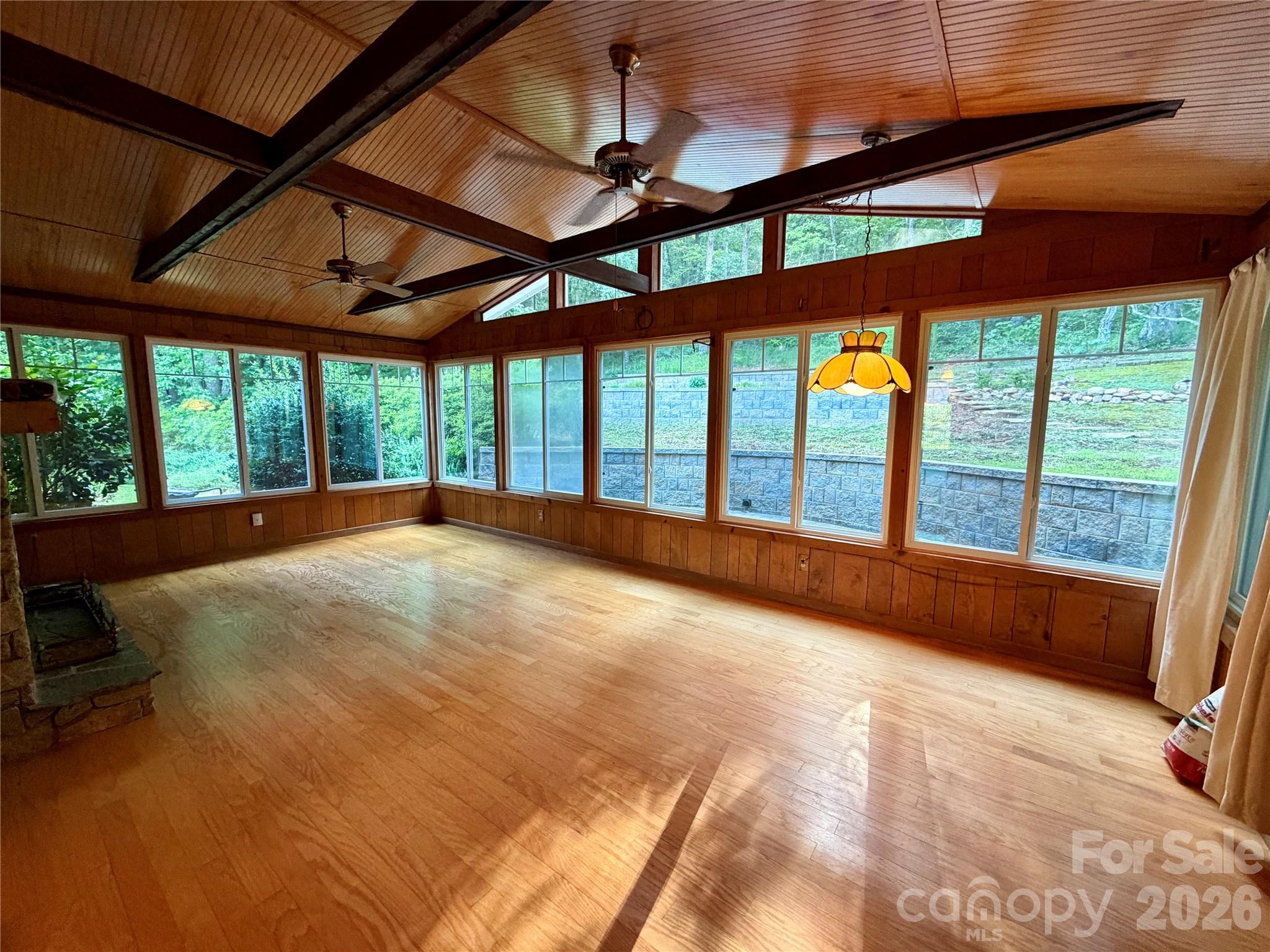 103 Farm Lane Property Photo 7