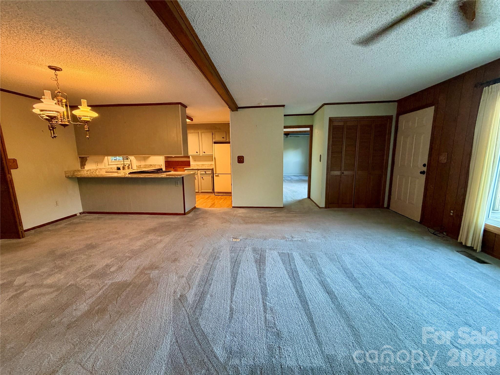 103 Farm Lane Property Photo 10