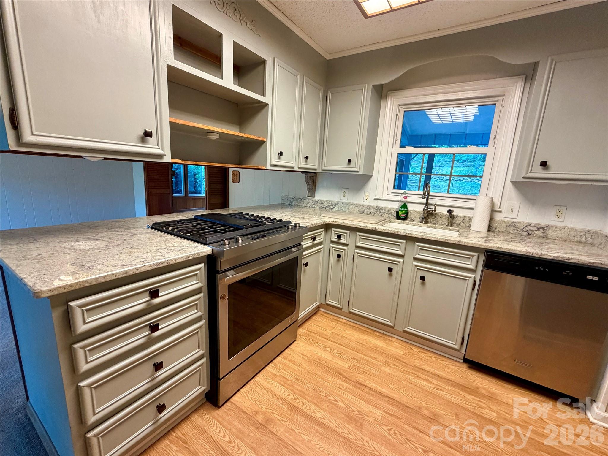 103 Farm Lane Property Photo 11