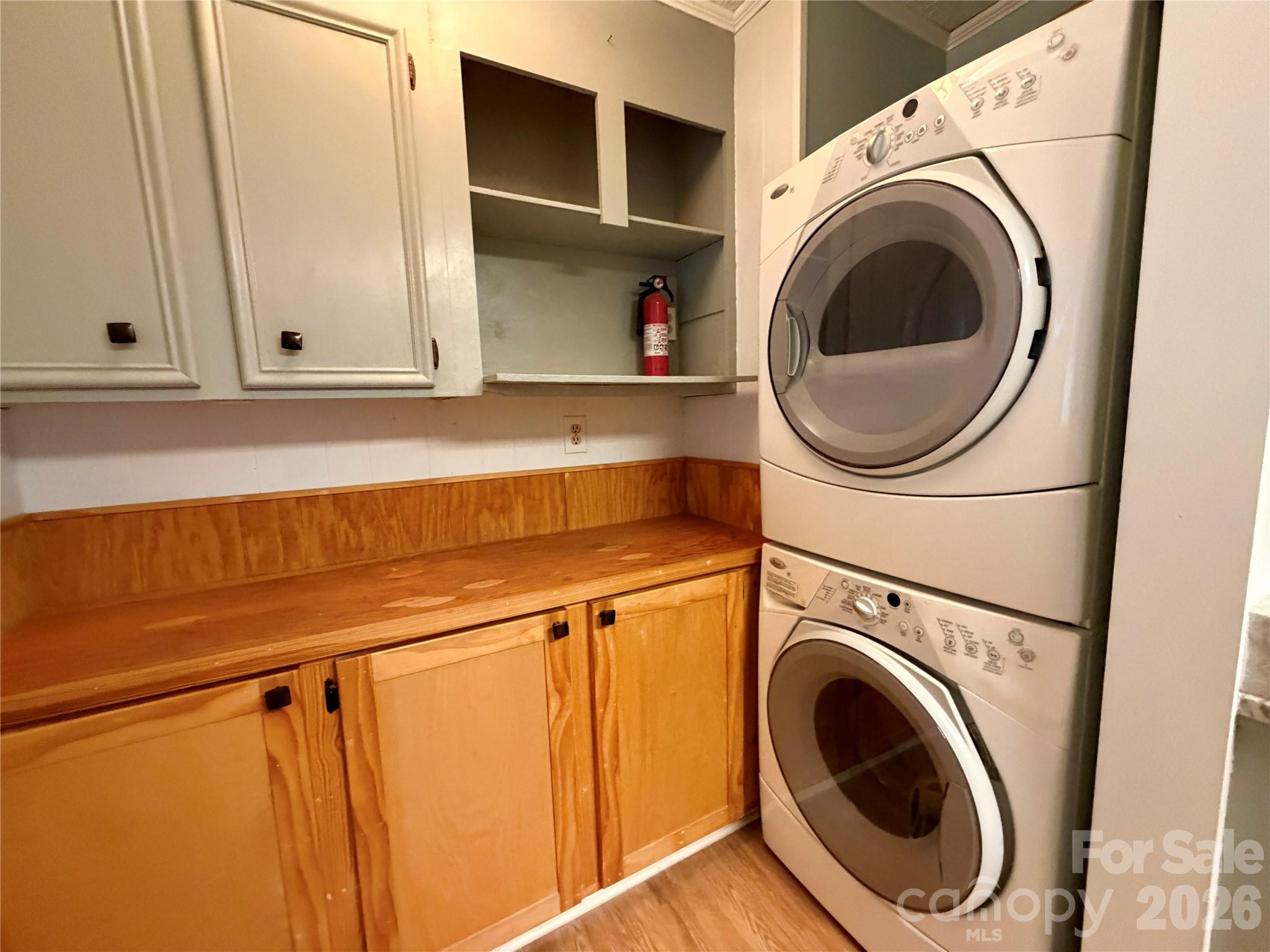 103 Farm Lane Property Photo 13