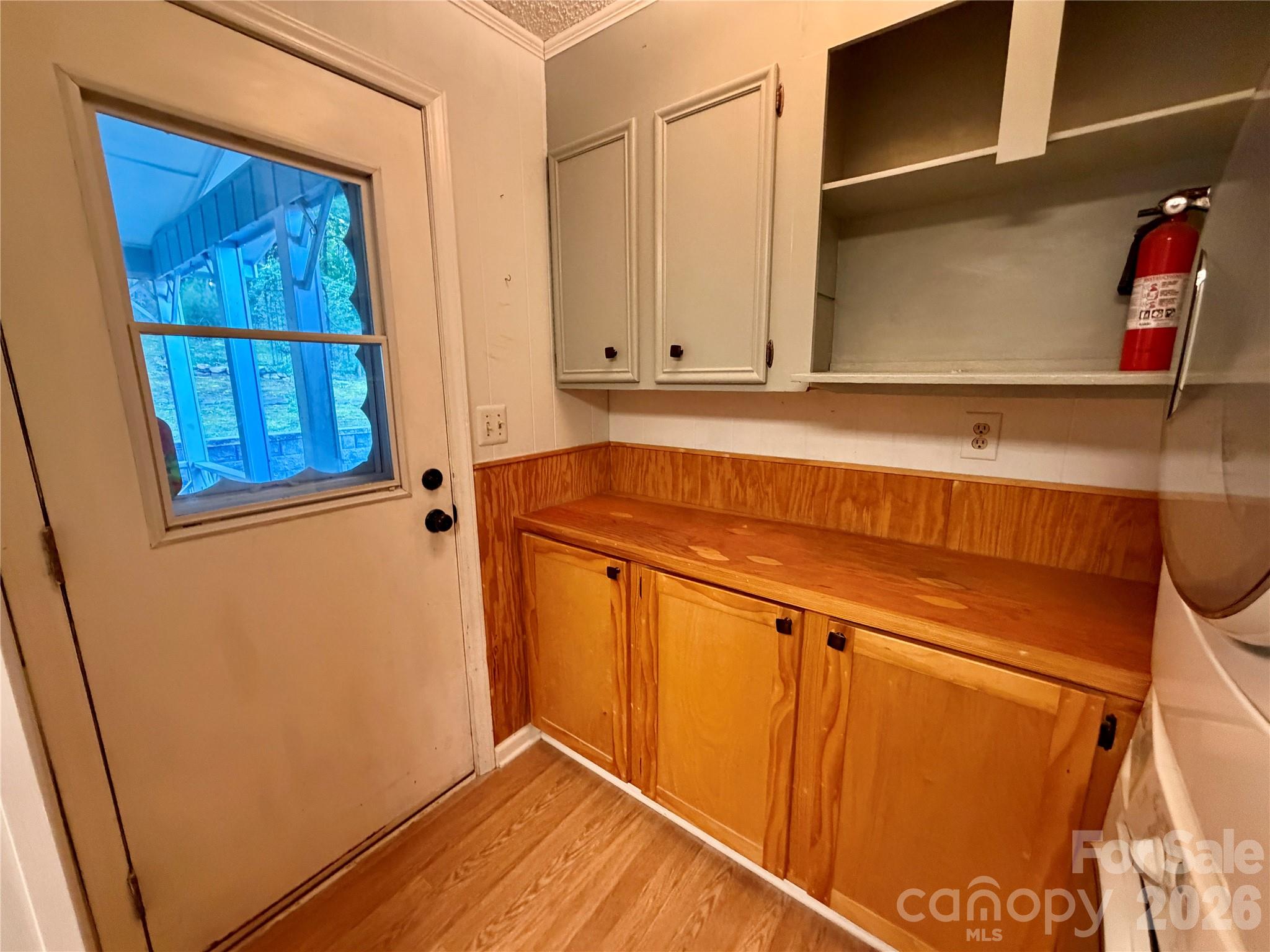 103 Farm Lane Property Photo 14