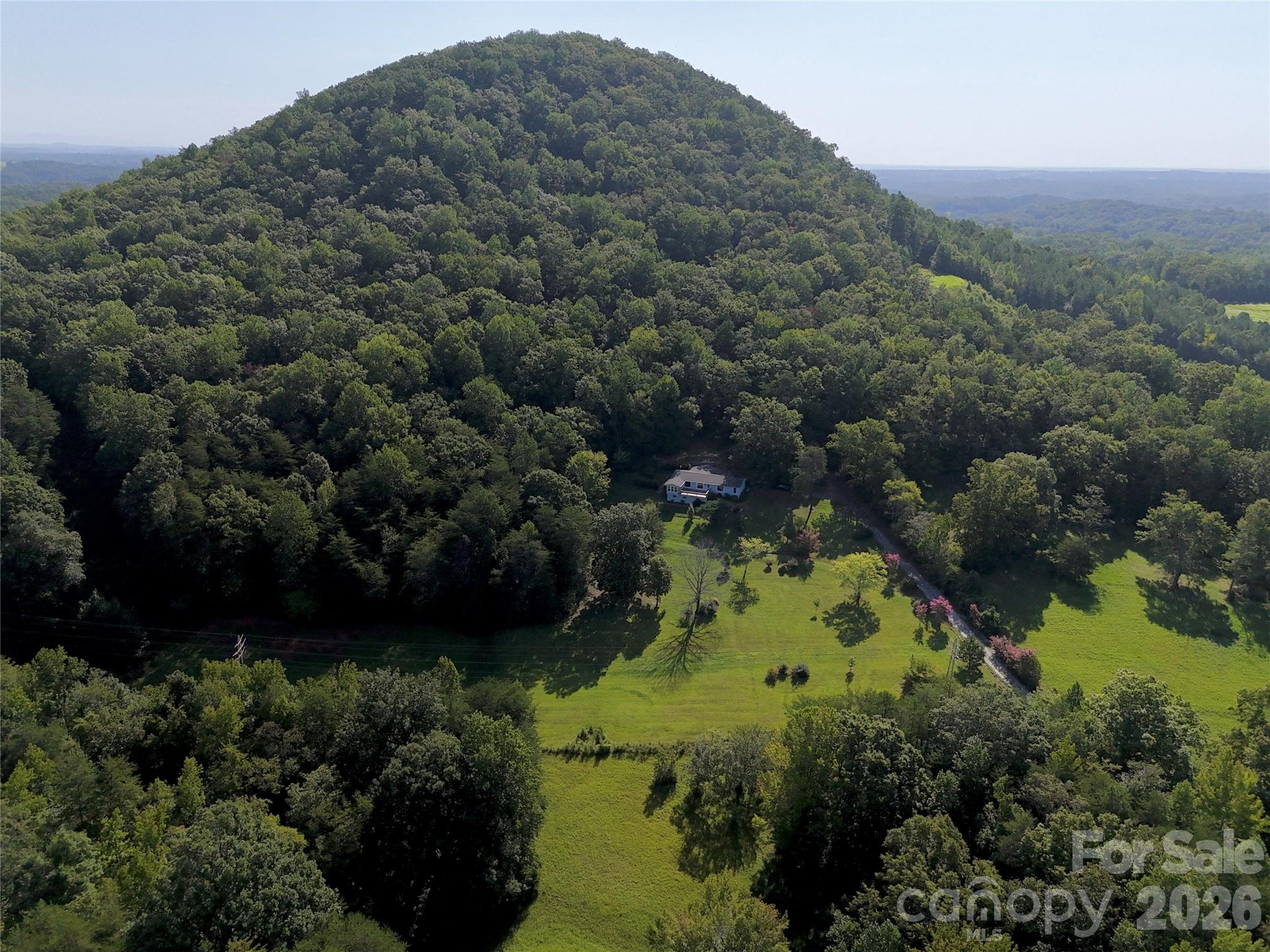 103 Farm Lane Property Photo 15
