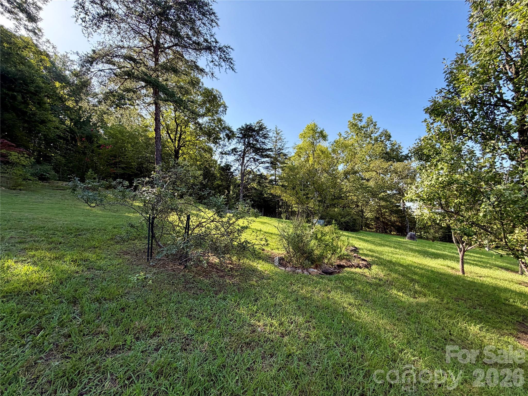 103 Farm Lane Property Photo 16