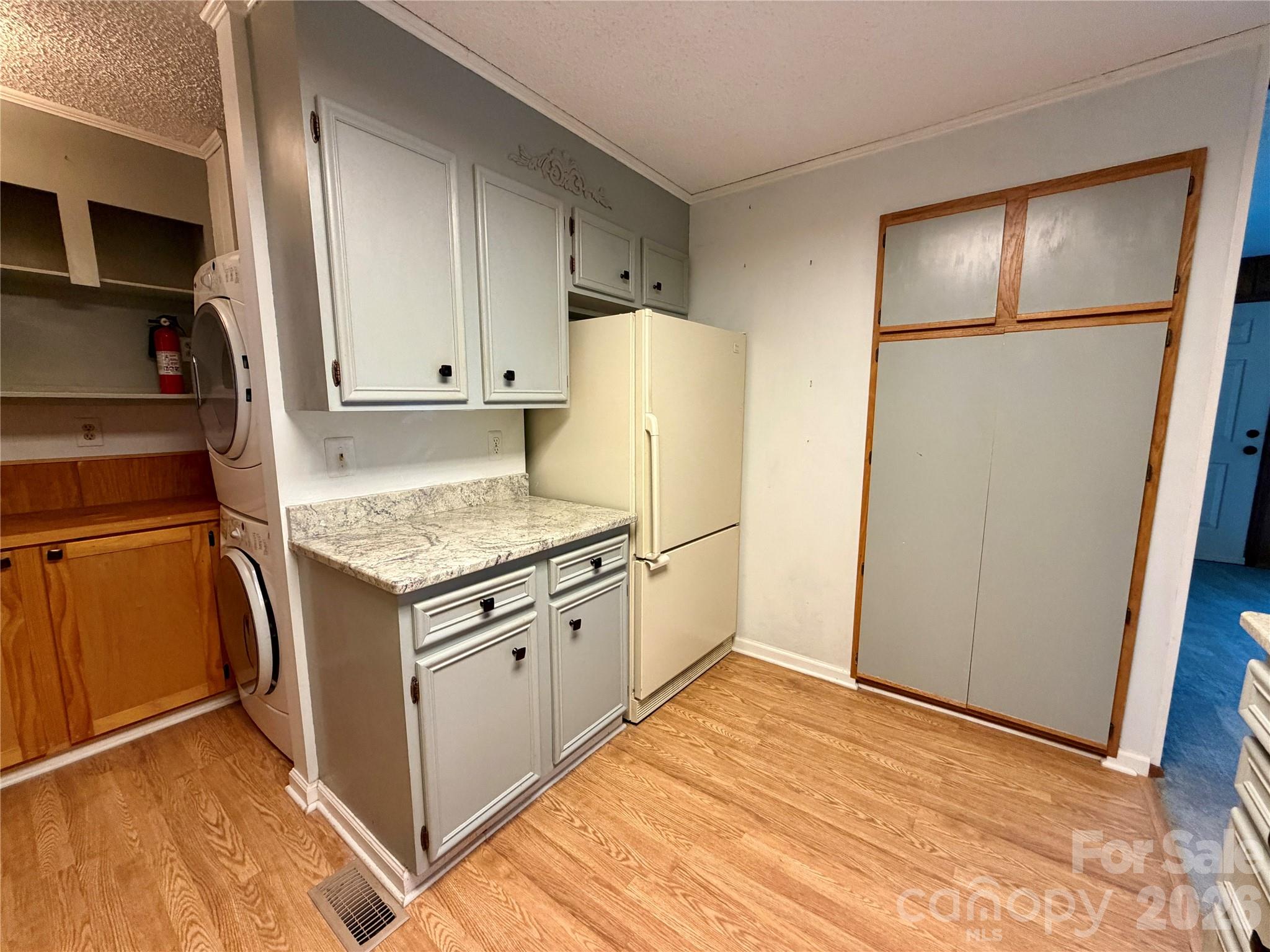 103 Farm Lane Property Photo 18