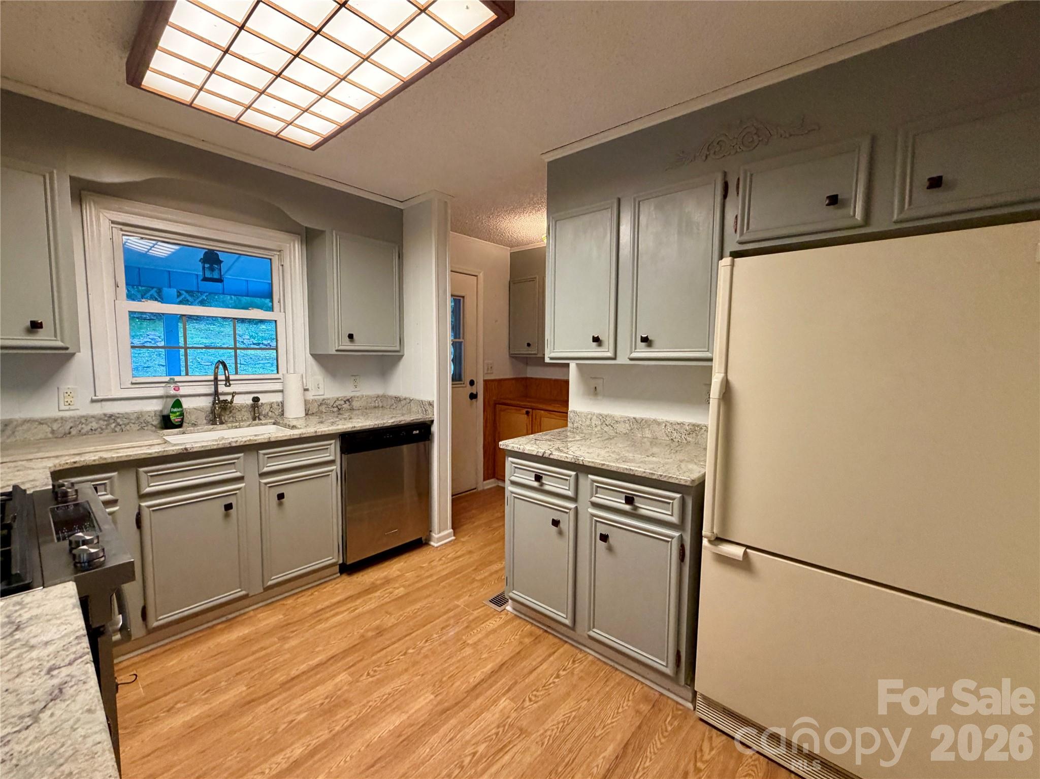 103 Farm Lane Property Photo 19