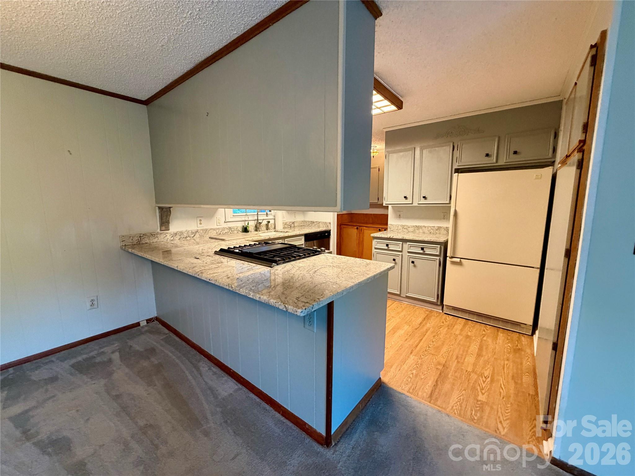 103 Farm Lane Property Photo 20