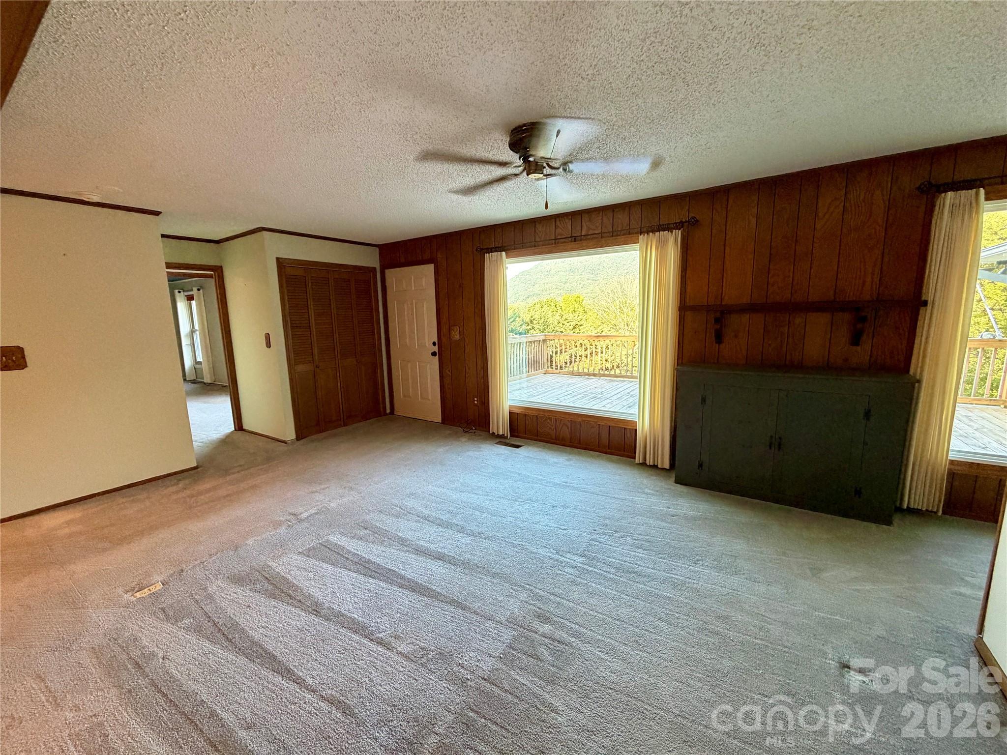 103 Farm Lane Property Photo 21