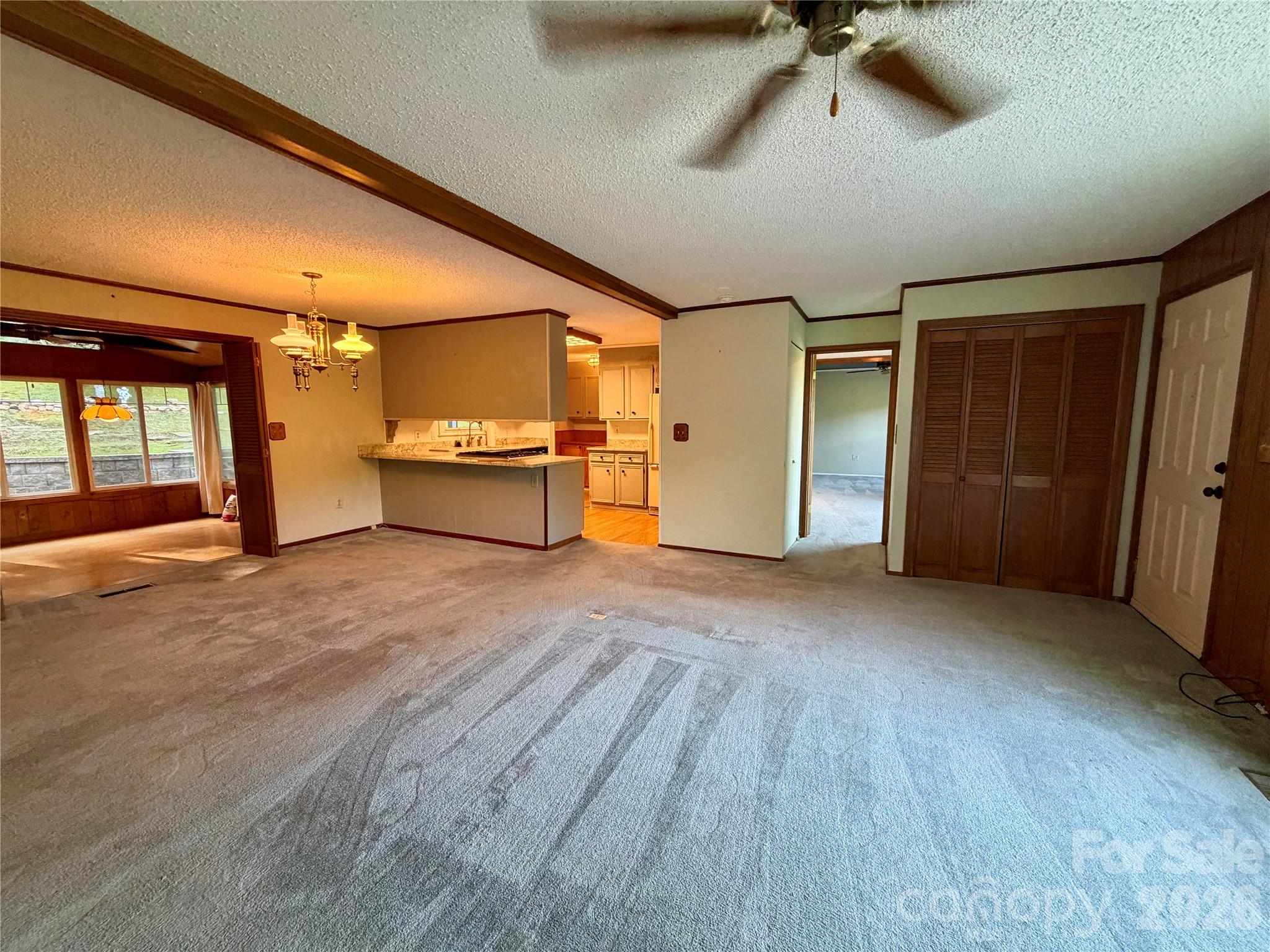103 Farm Lane Property Photo 22