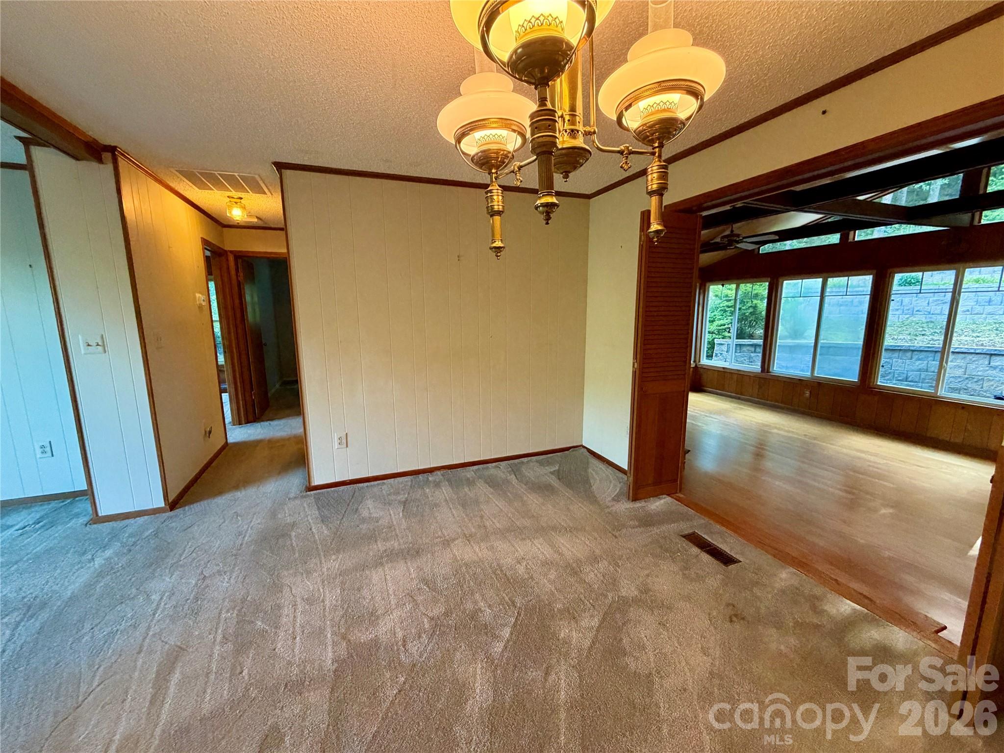 103 Farm Lane Property Photo 23