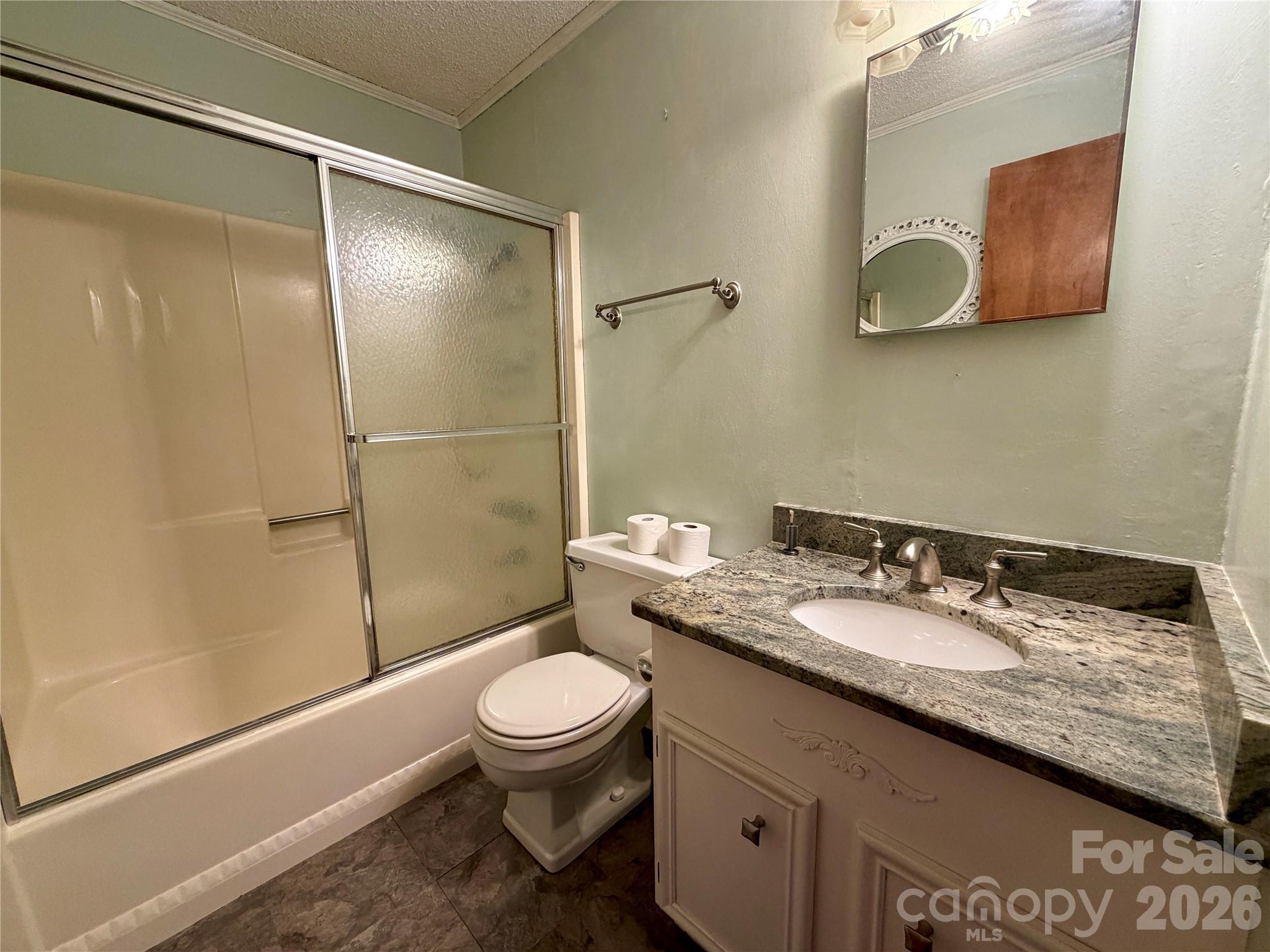 103 Farm Lane Property Photo 24