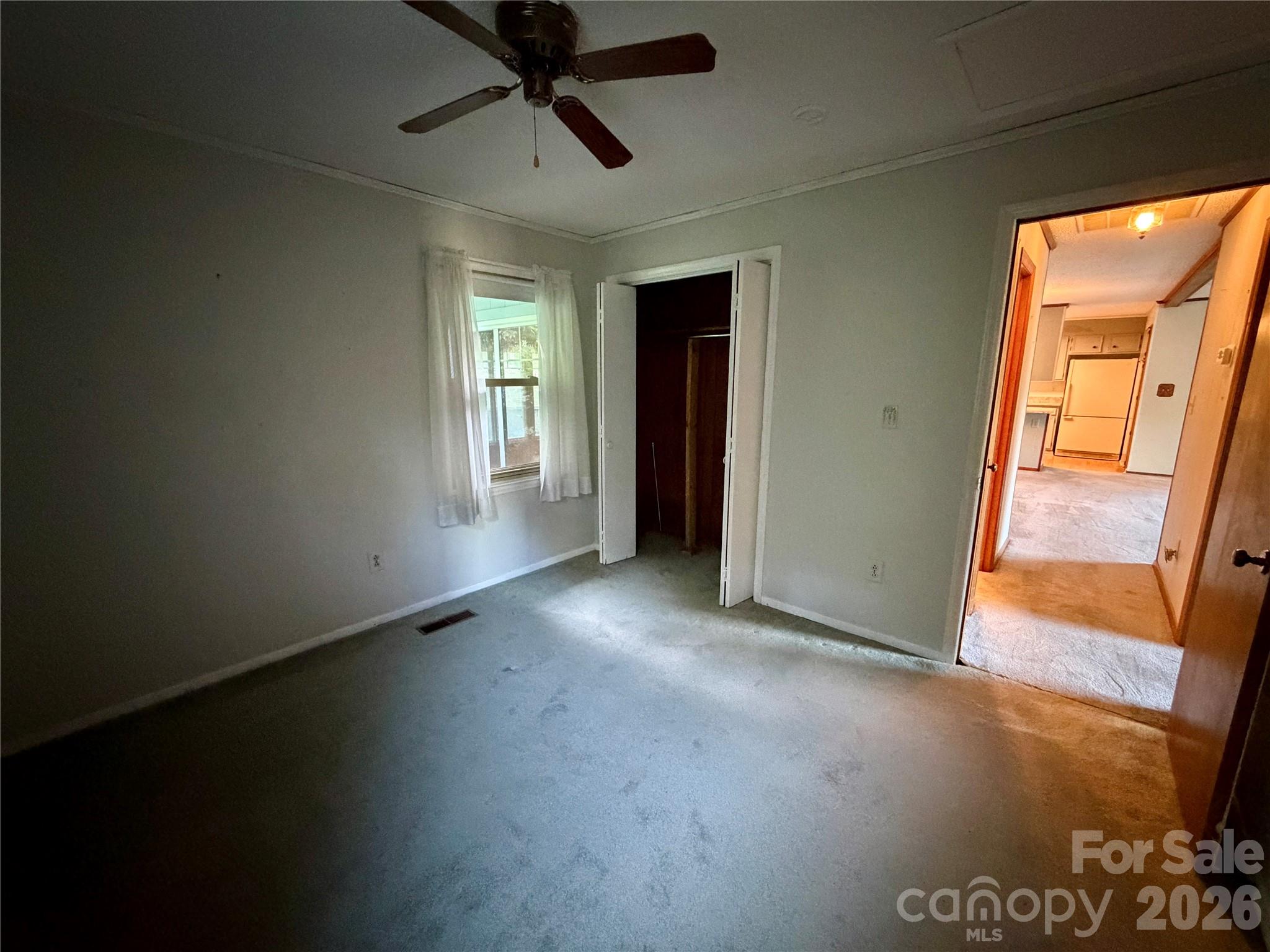 103 Farm Lane Property Photo 25