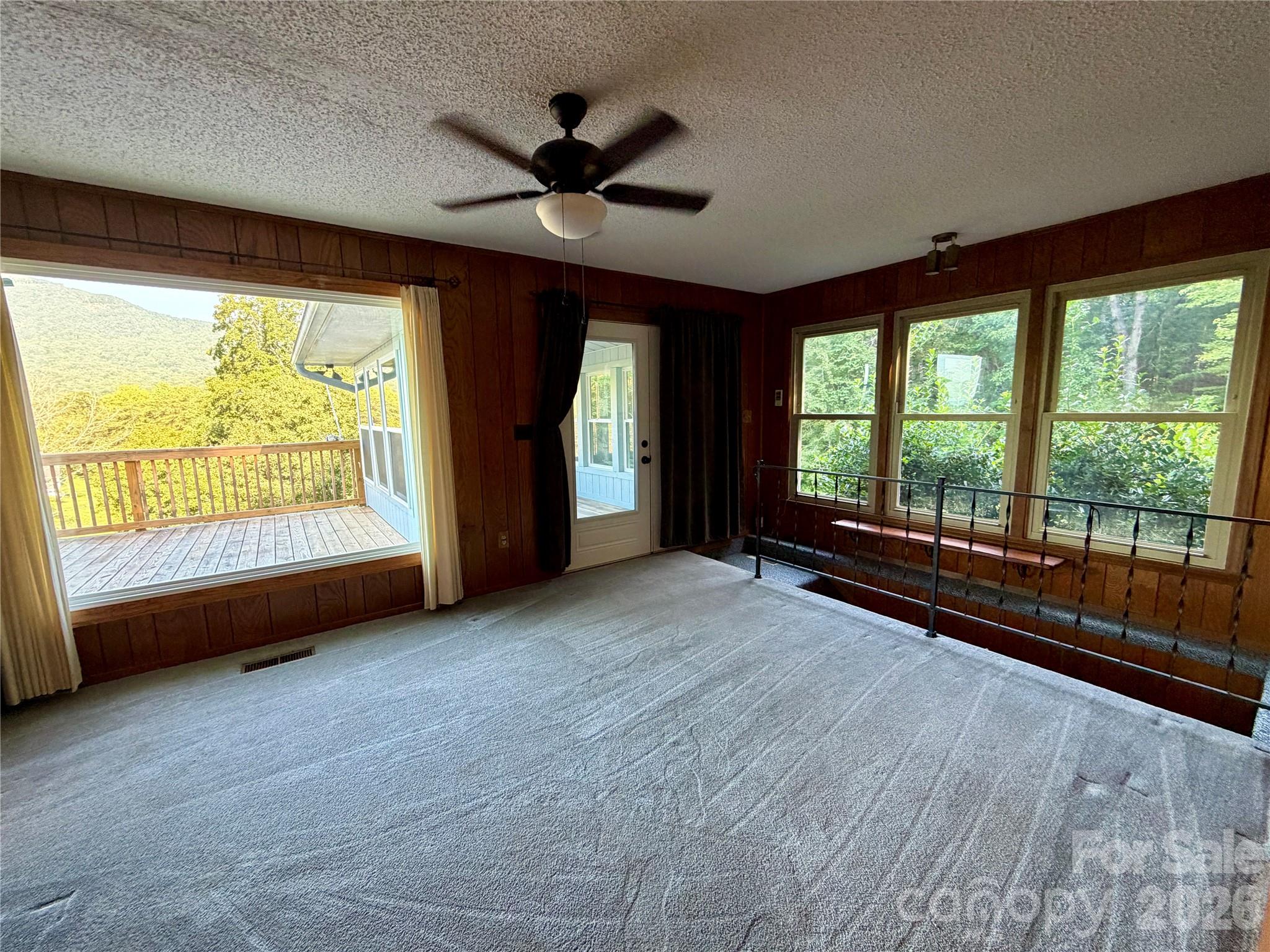 103 Farm Lane Property Photo 26