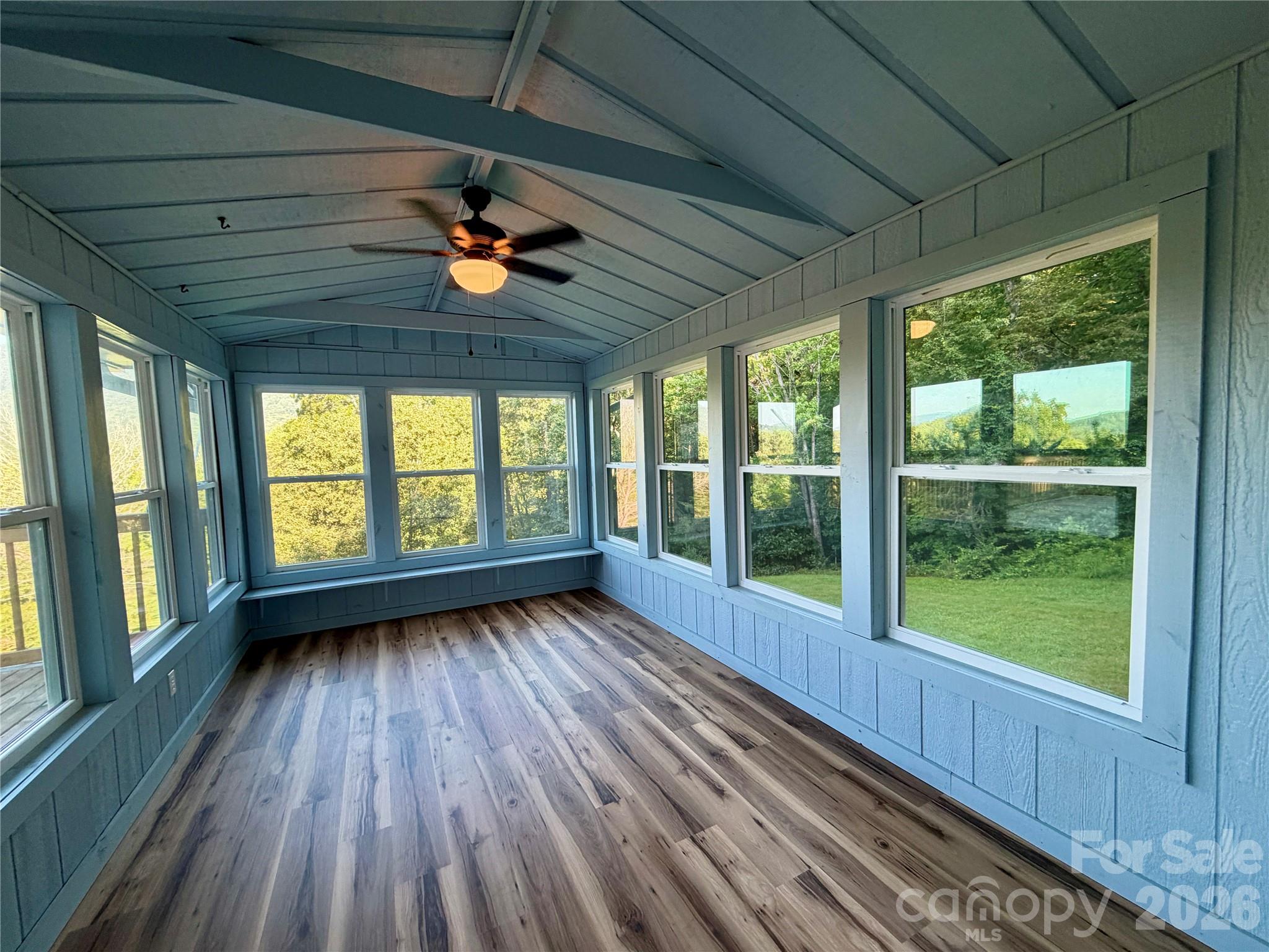 103 Farm Lane Property Photo 27