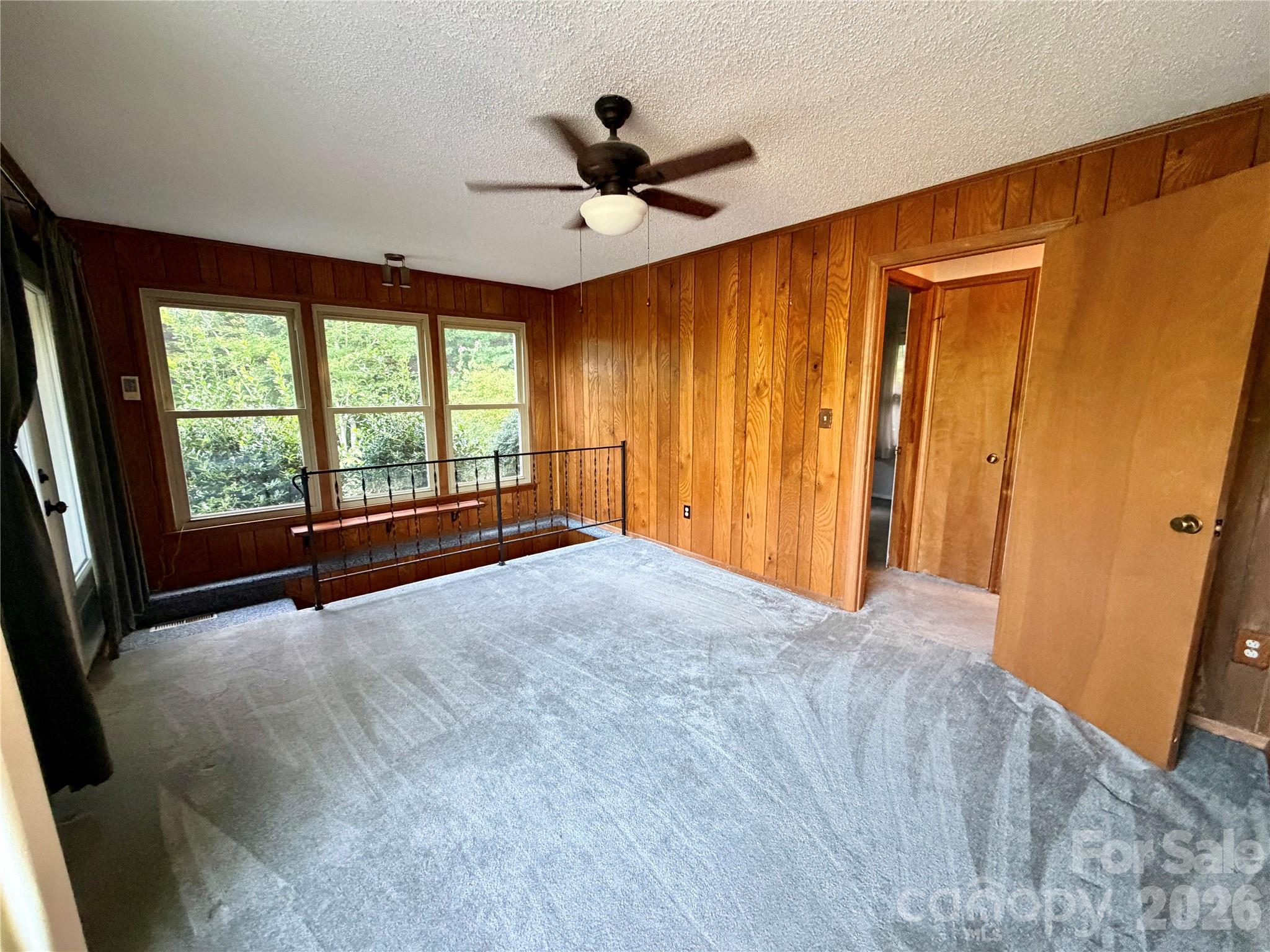 103 Farm Lane Property Photo 29