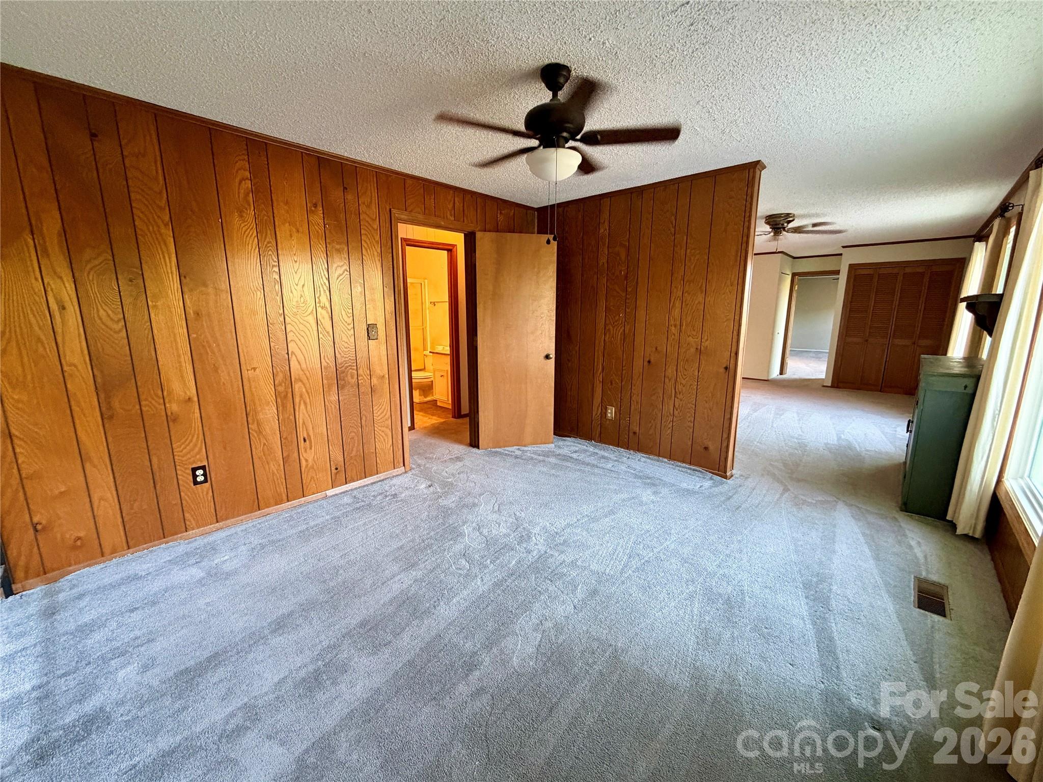 103 Farm Lane Property Photo 30