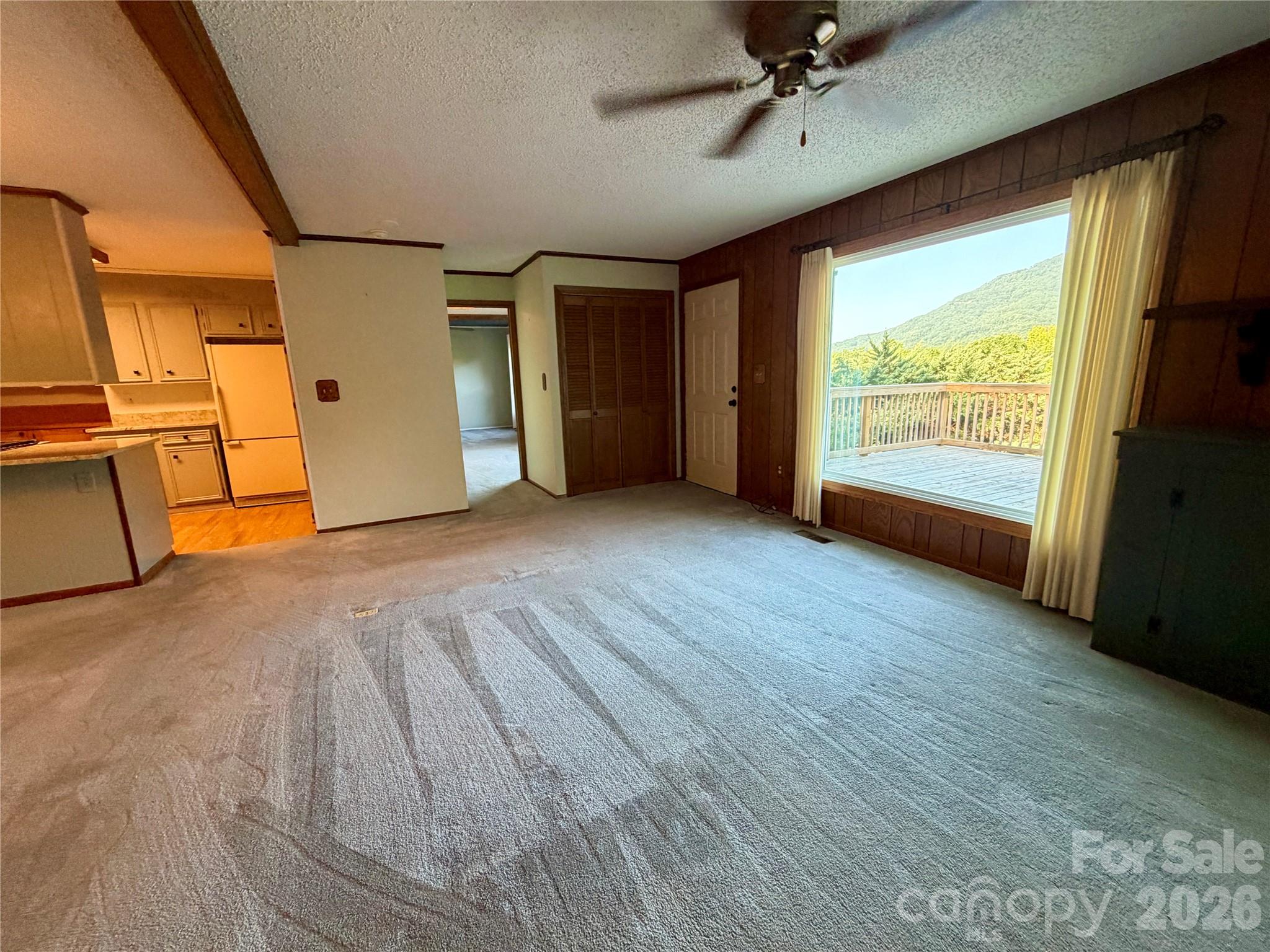 103 Farm Lane Property Photo 31